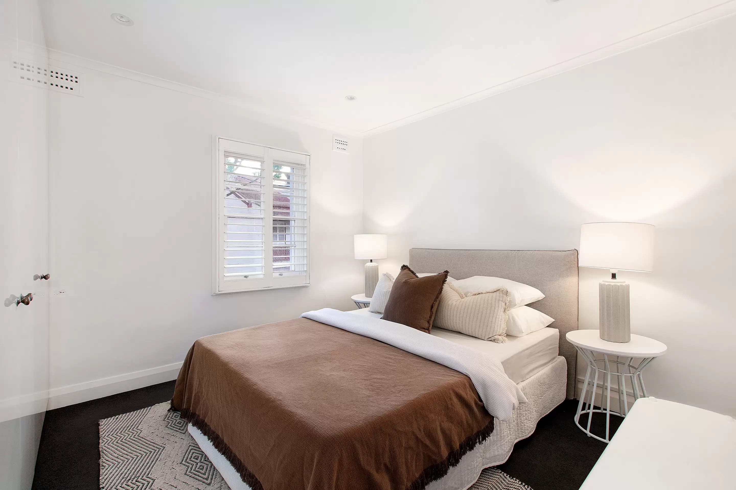 101/20 Alfred Street, Paddington - Thumbnail 7