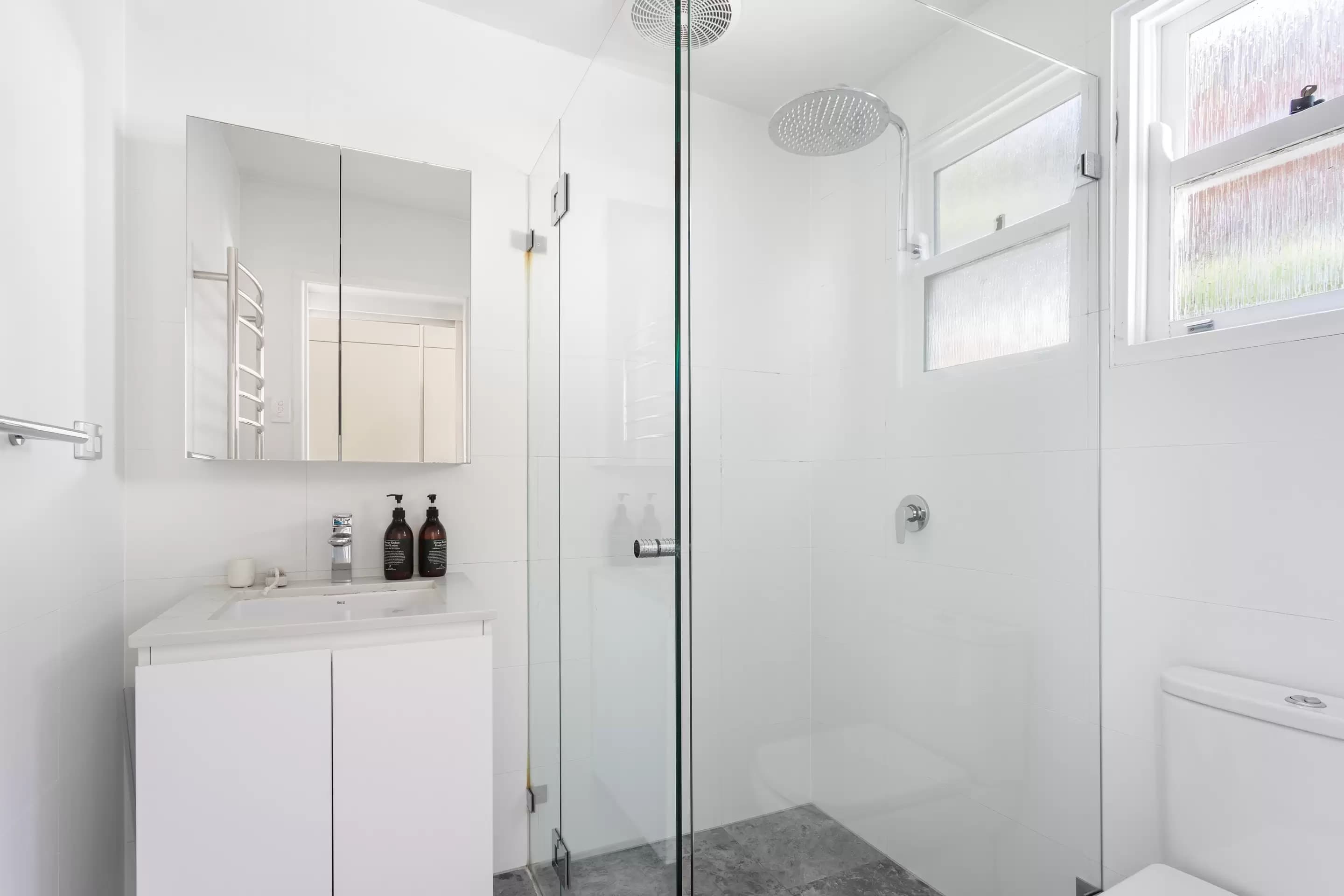 101/20 Alfred Street, Paddington - Thumbnail 8