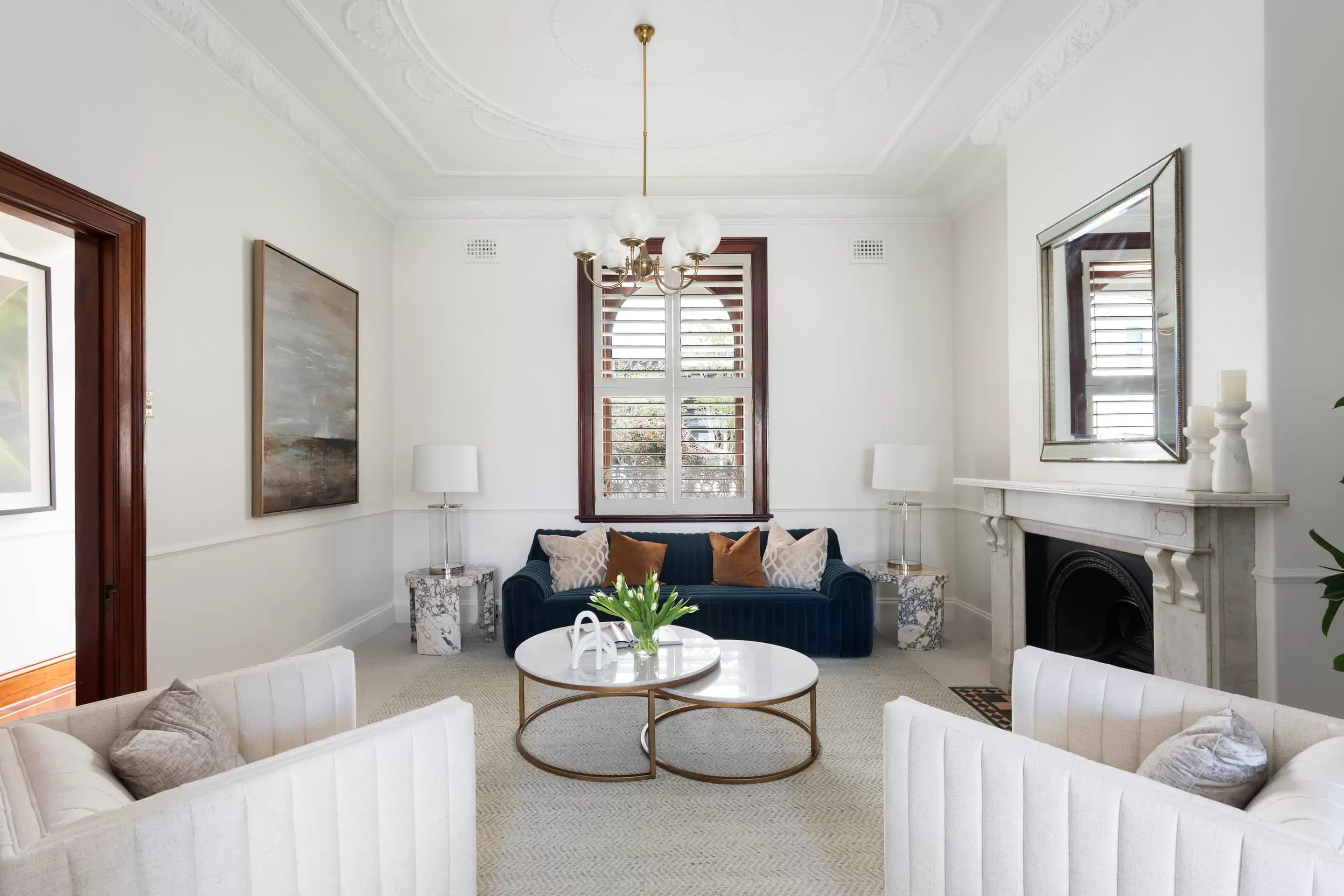26A/70 Alfred Street, Woollahra - Thumbnail 2