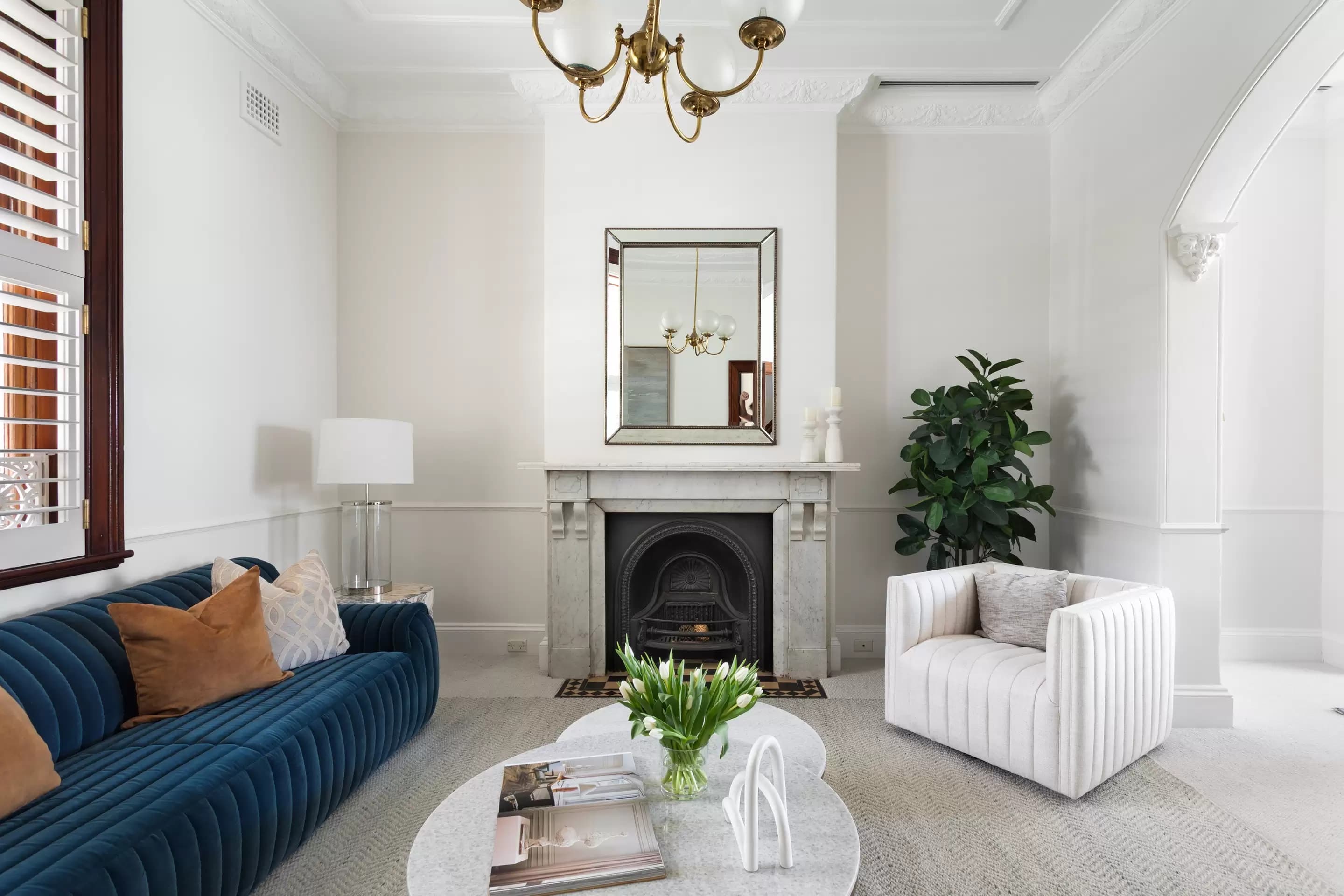 26A/70 Alfred Street, Woollahra - Thumbnail 3