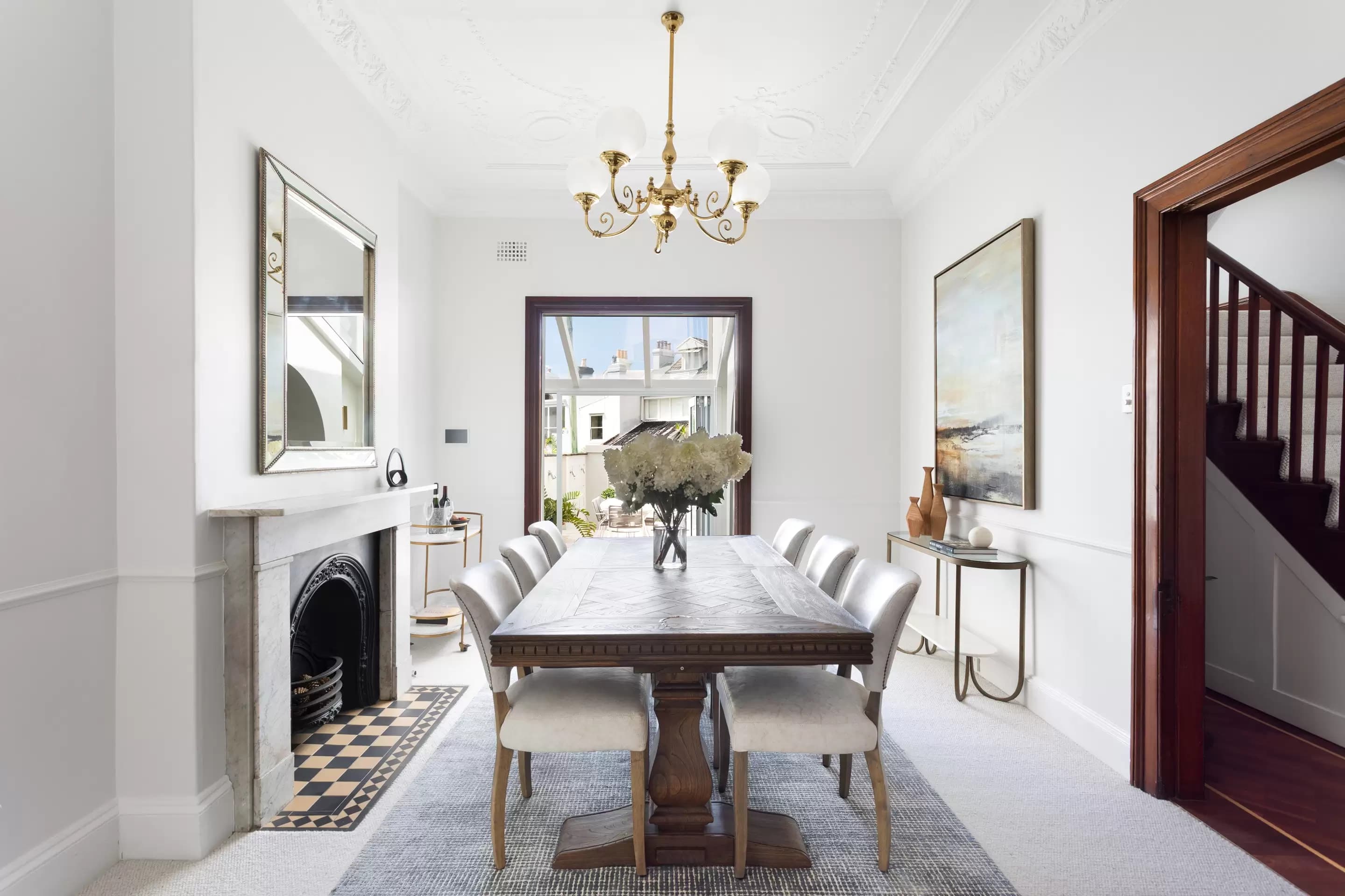 26A/70 Alfred Street, Woollahra - Thumbnail 4