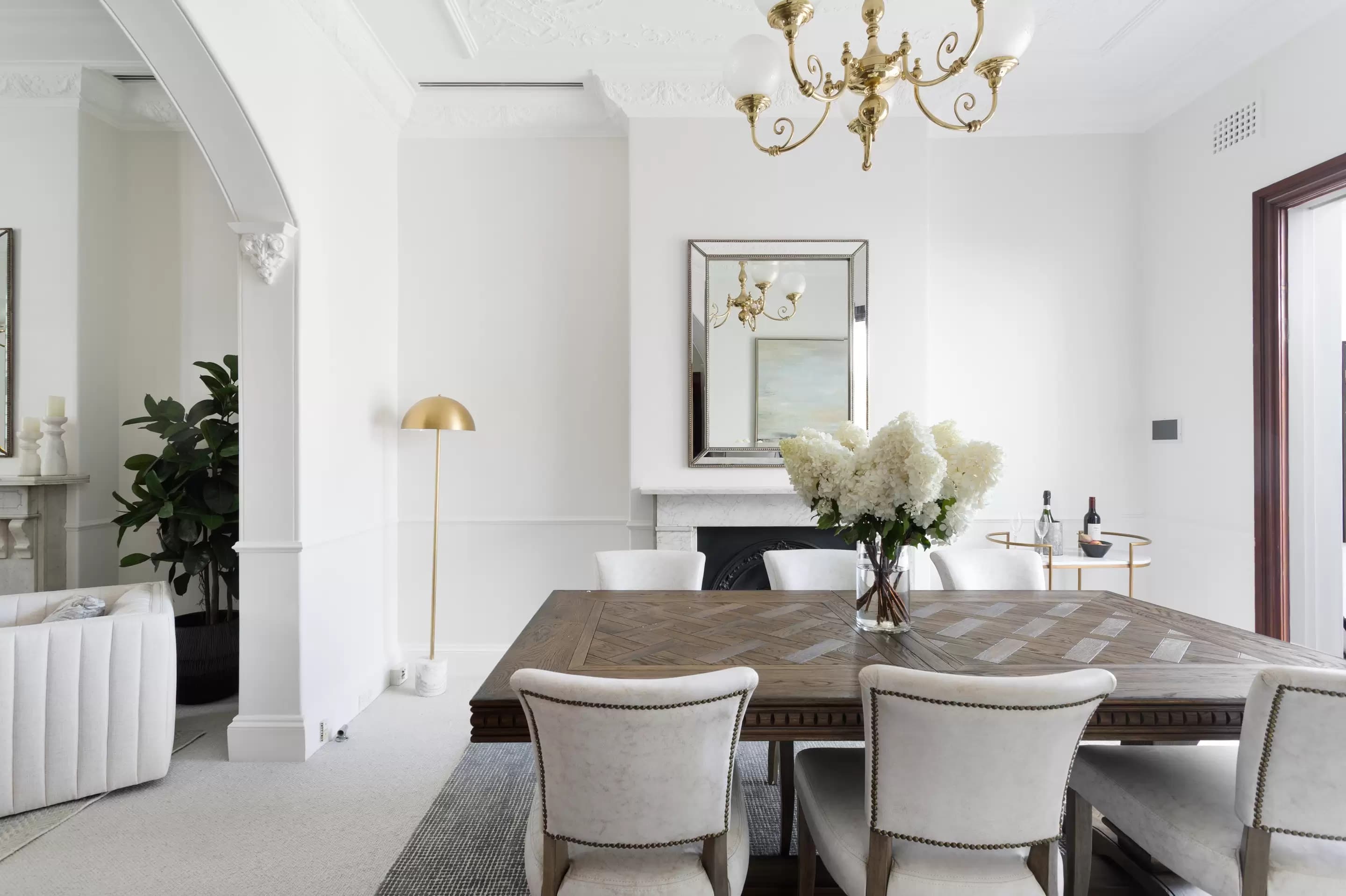 26A/70 Alfred Street, Woollahra - Thumbnail 5