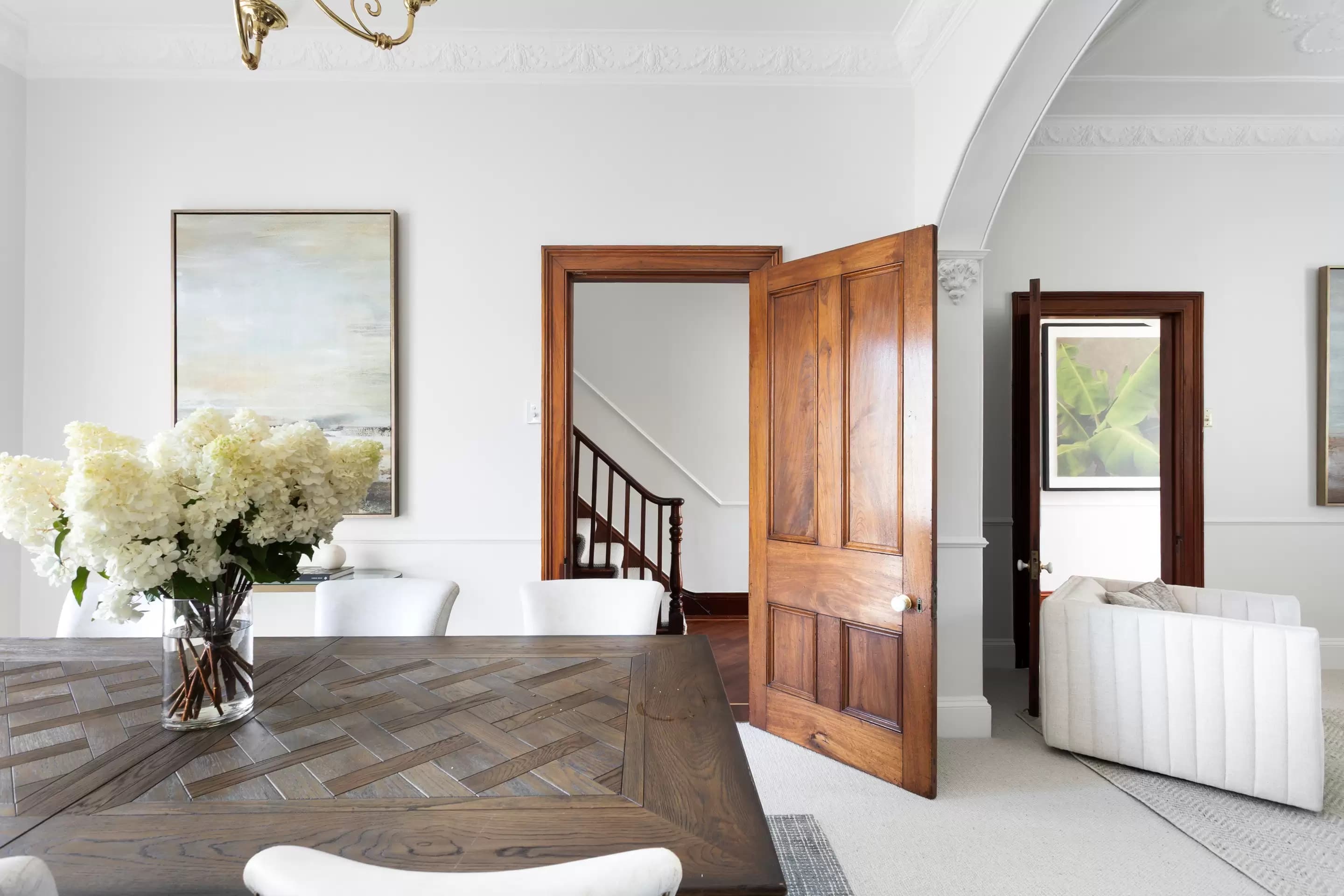 26A/70 Alfred Street, Woollahra - Thumbnail 6