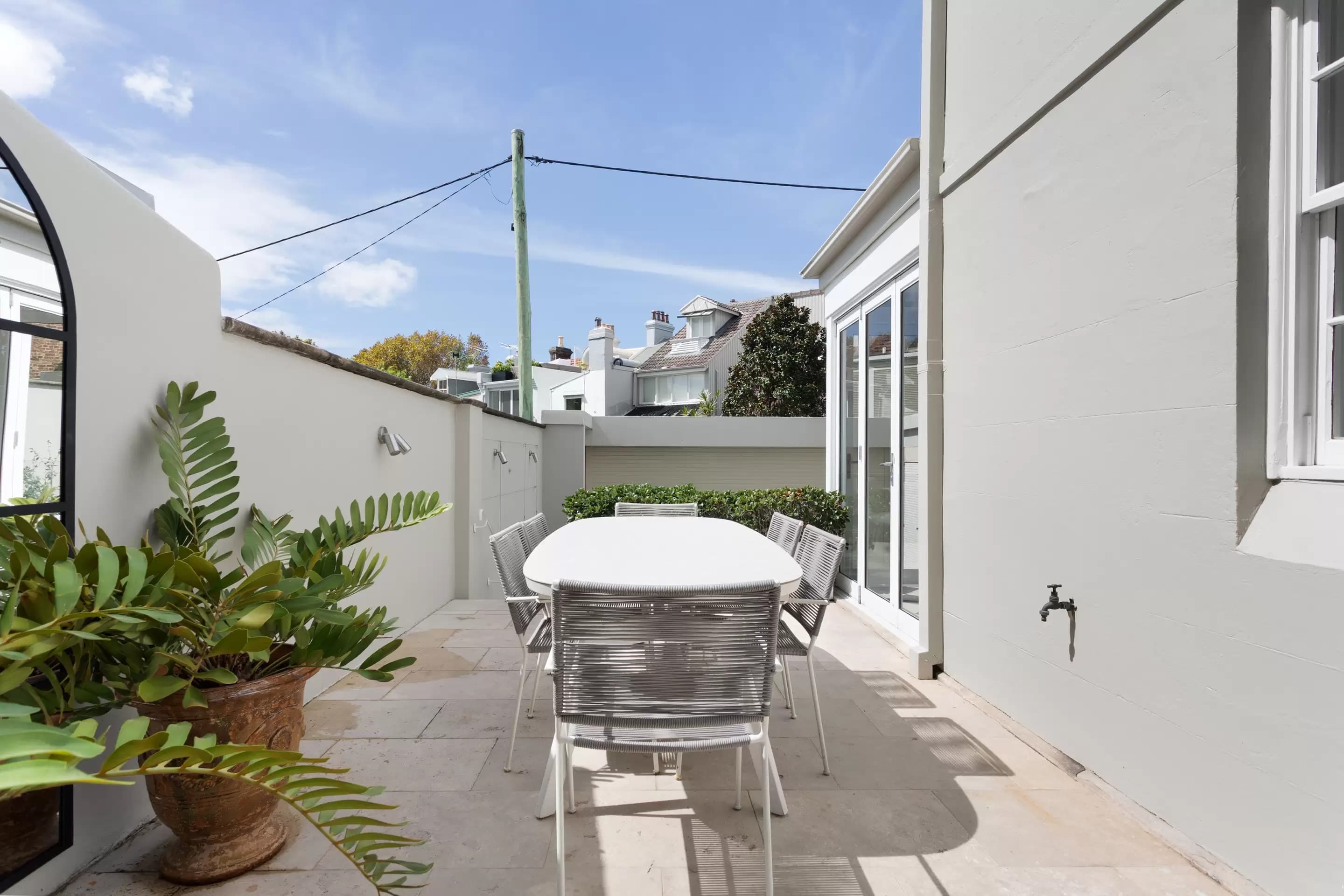 26A/70 Alfred Street, Woollahra - Thumbnail 7