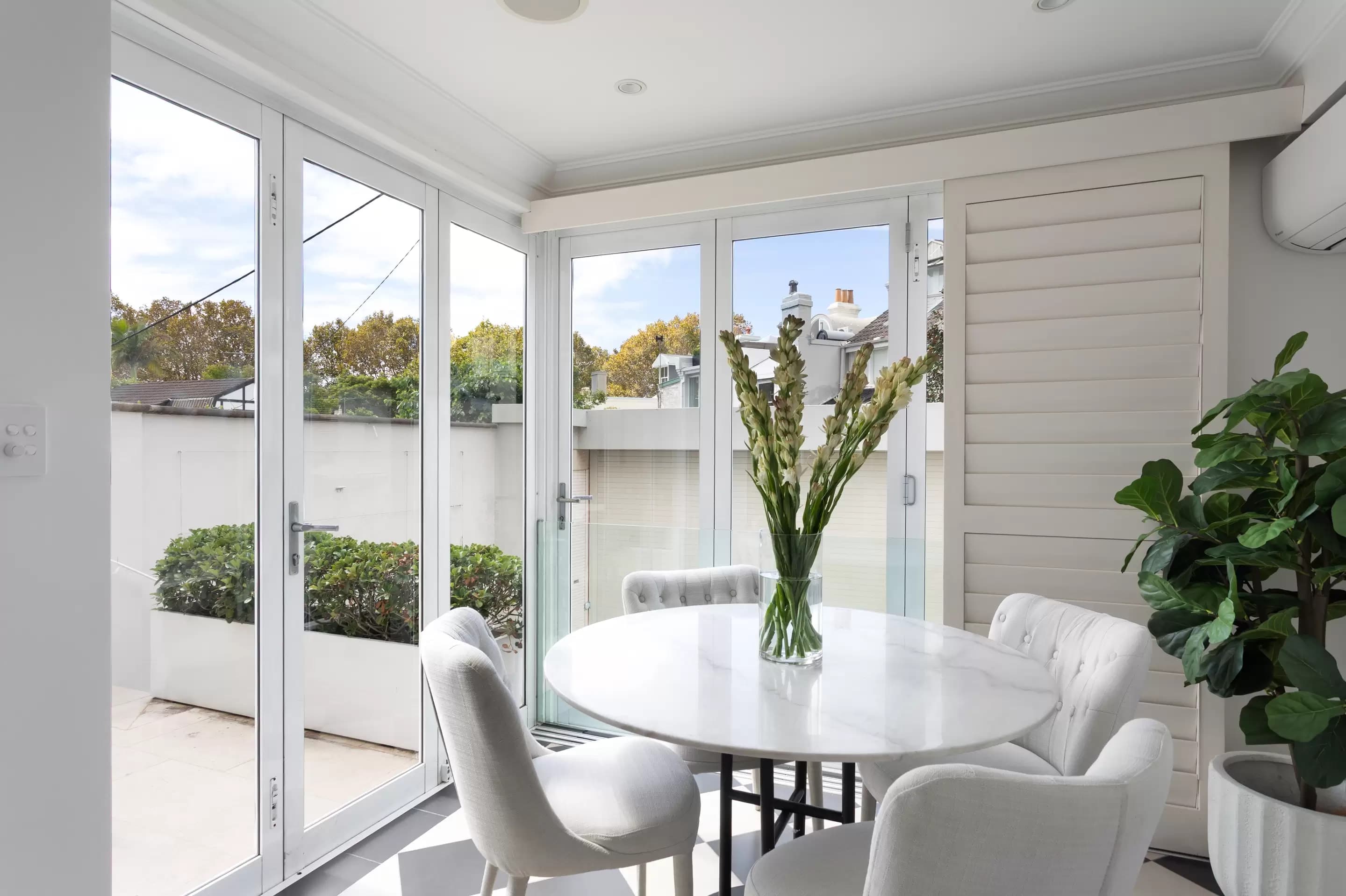 26A/70 Alfred Street, Woollahra - Thumbnail 8
