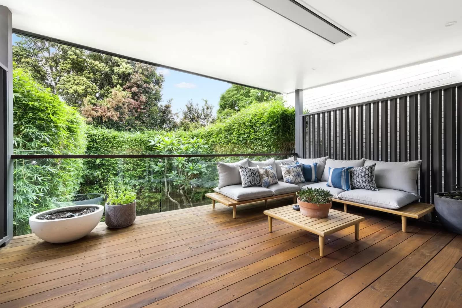 21/92-100 Barina Downs Road, Coogee - Thumbnail 2