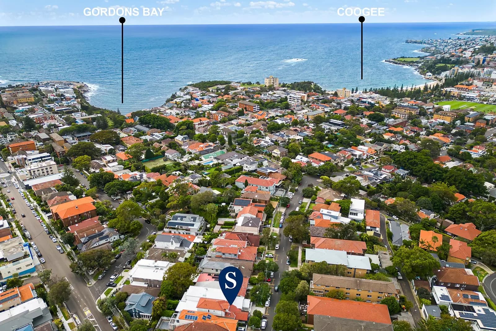 21/92-100 Barina Downs Road, Coogee - Thumbnail 4