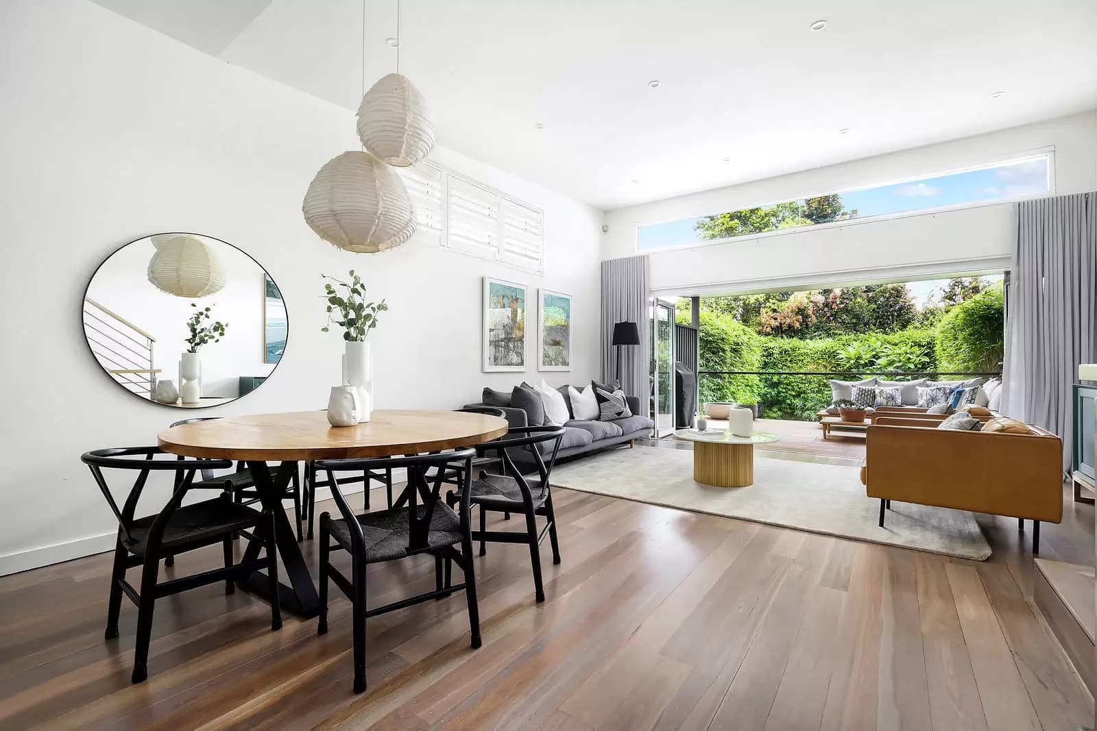 21/92-100 Barina Downs Road, Coogee - Thumbnail 5