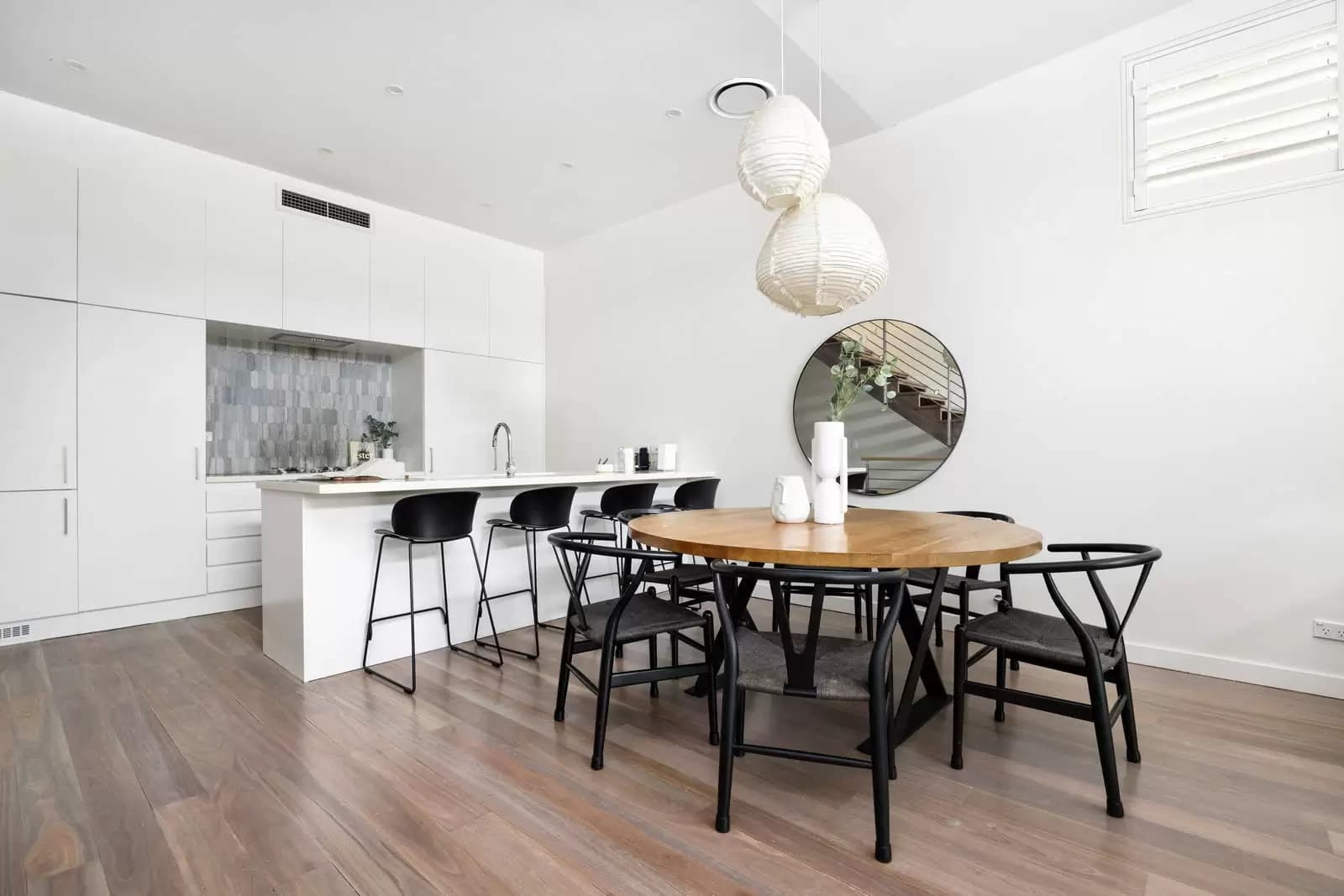 21/92-100 Barina Downs Road, Coogee - Thumbnail 6