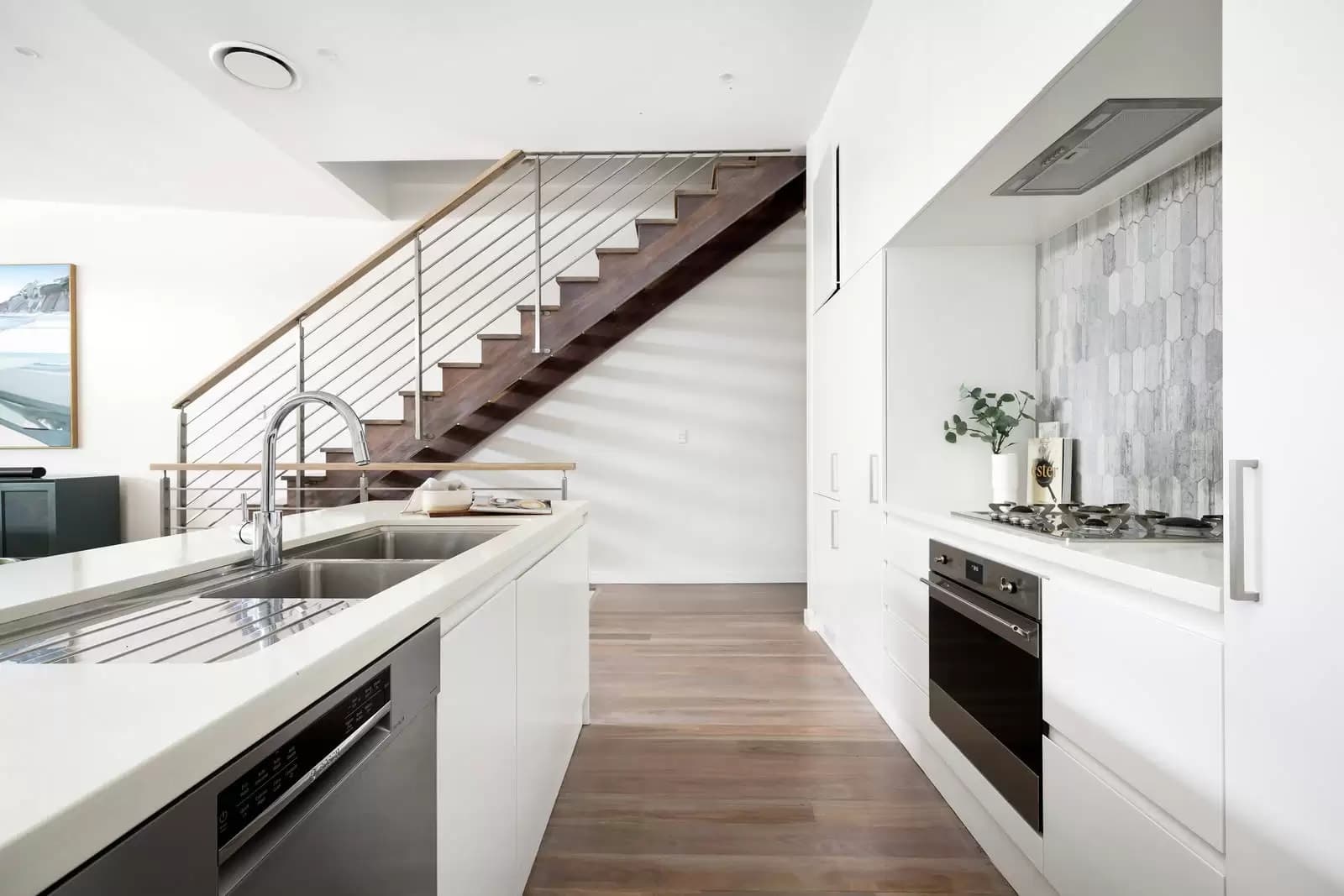 21/92-100 Barina Downs Road, Coogee - Thumbnail 7