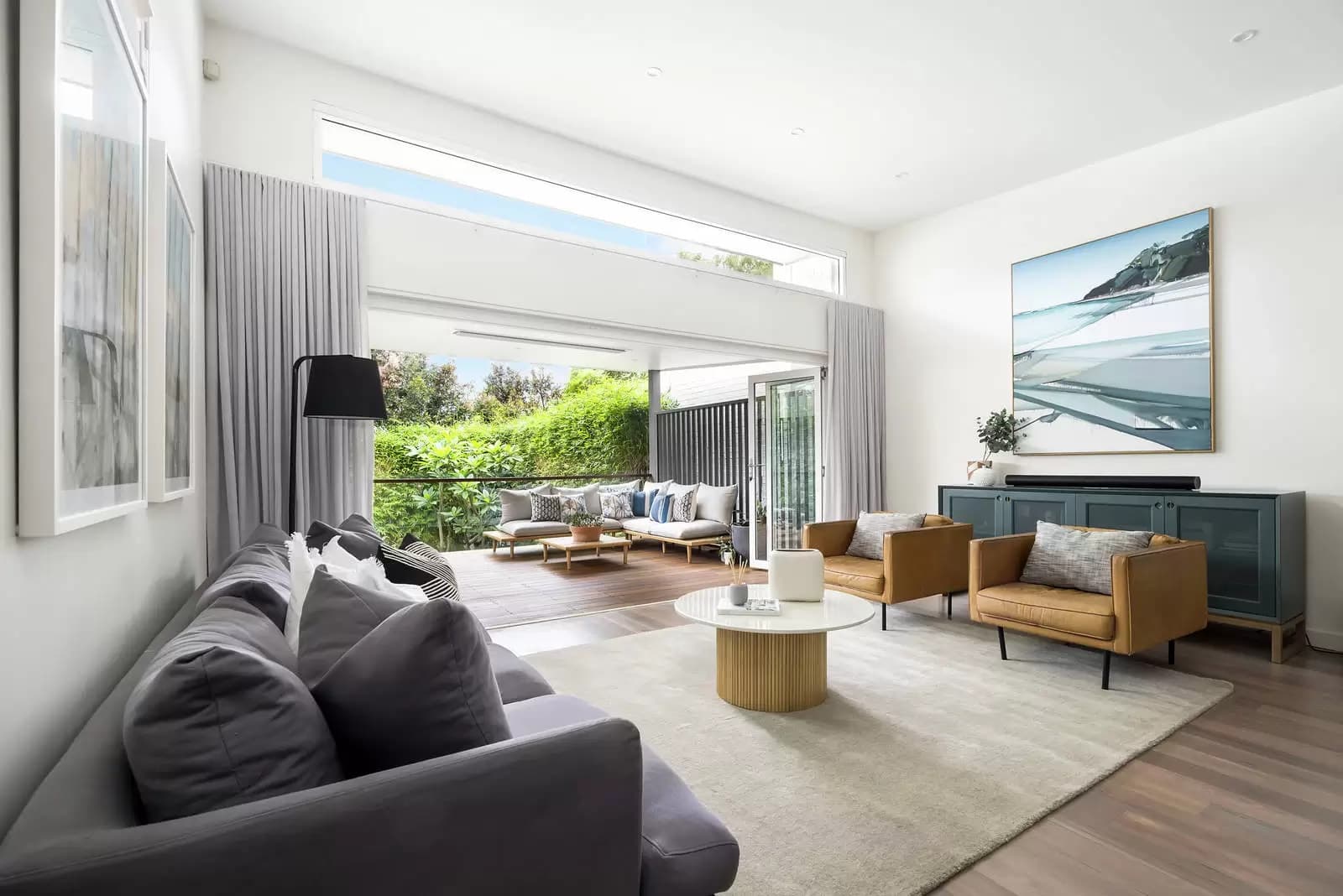 21/92-100 Barina Downs Road, Coogee - Thumbnail 8