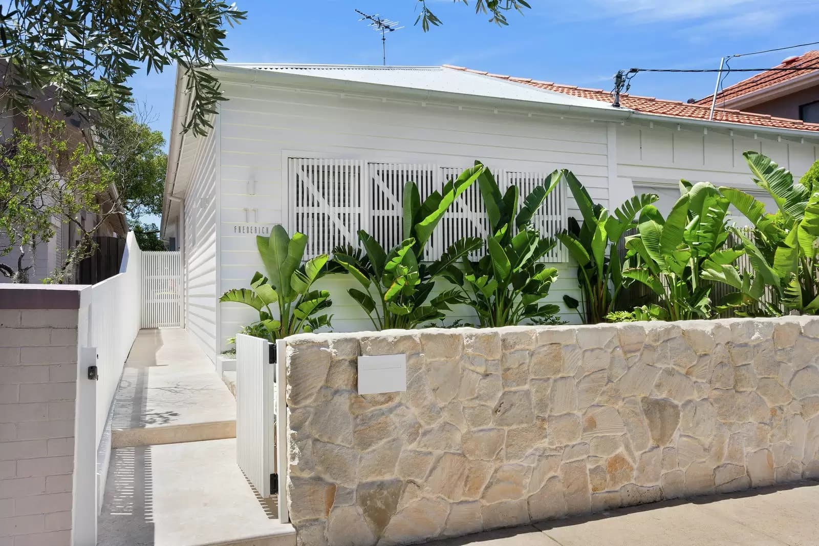 11 Frederick Street, Coogee, Coogee - Image 1
