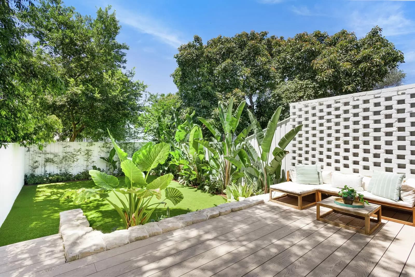 11 Frederick Street, Coogee, Coogee - Thumbnail 2