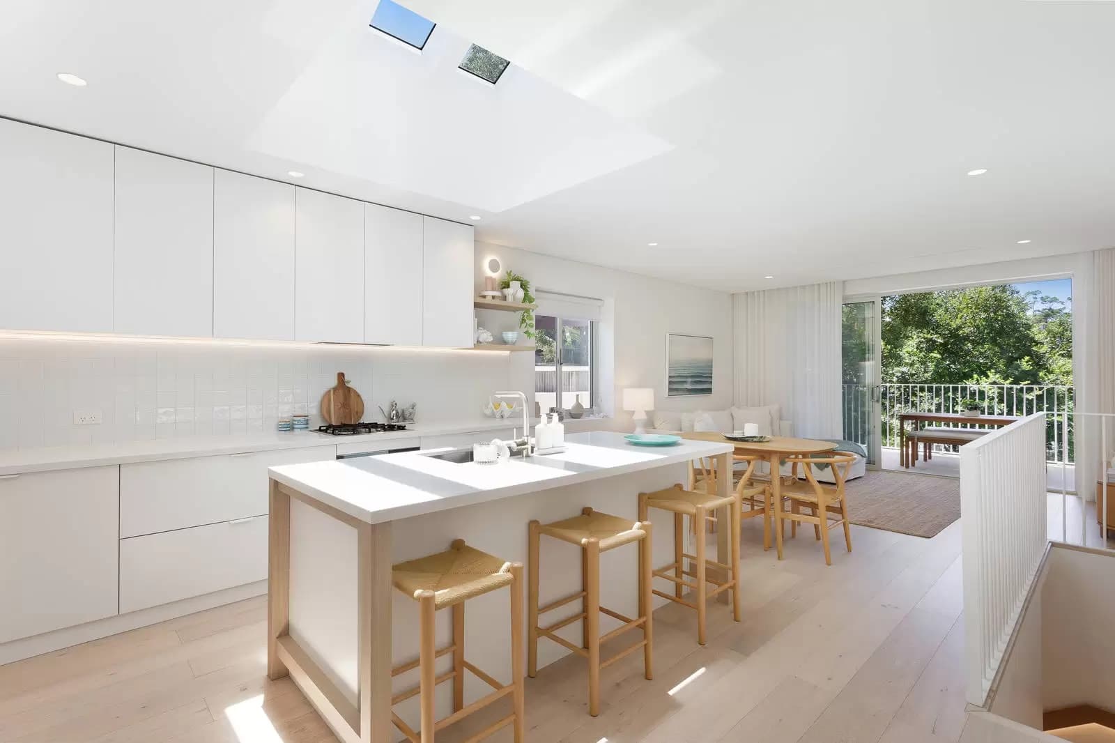 11 Frederick Street, Coogee, Coogee - Thumbnail 3