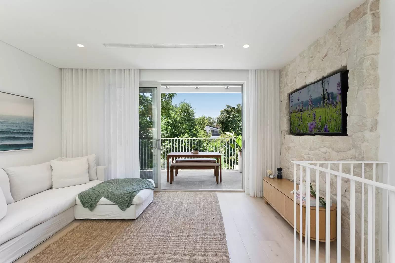 11 Frederick Street, Coogee, Coogee - Thumbnail 4