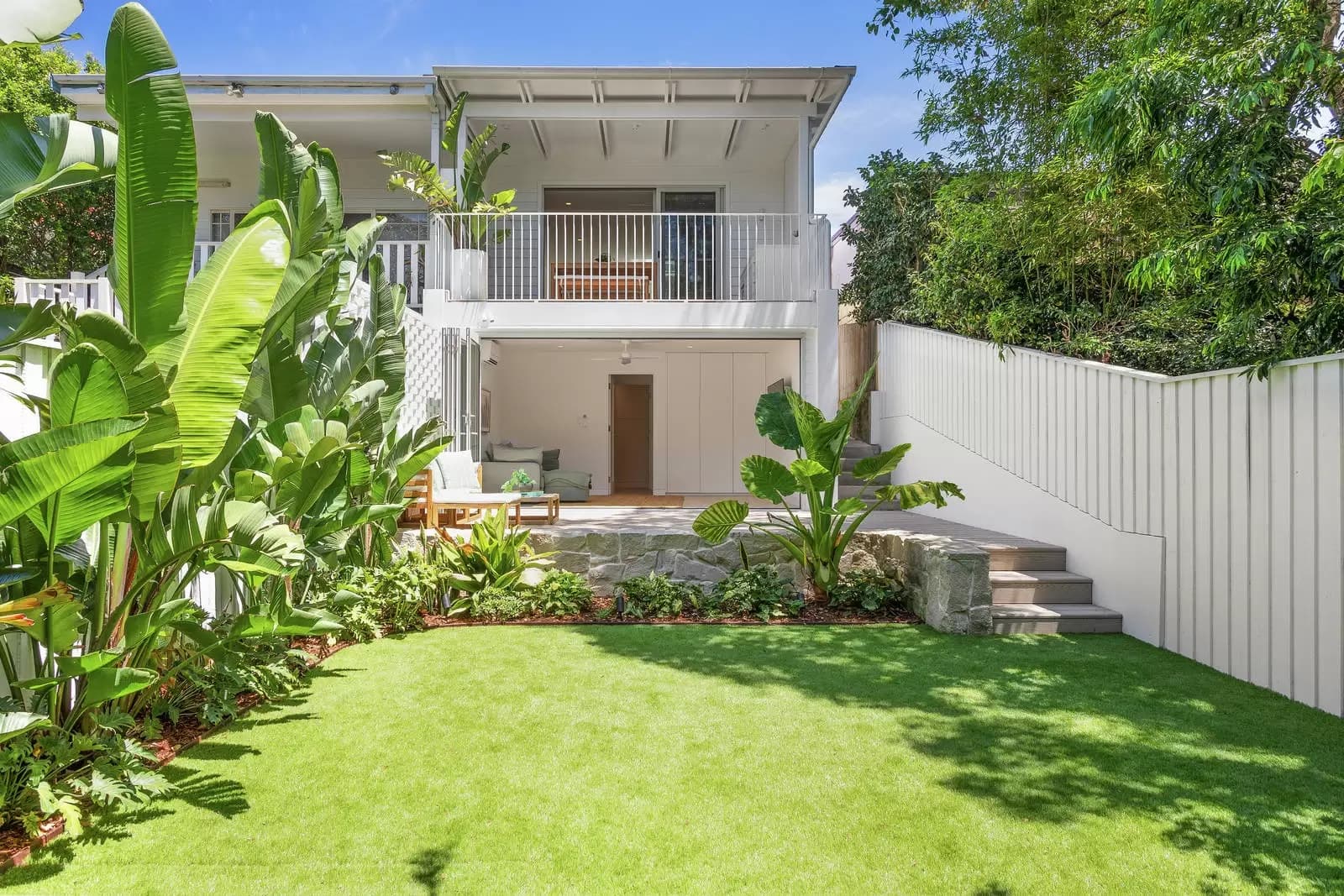 11 Frederick Street, Coogee, Coogee - Thumbnail 5