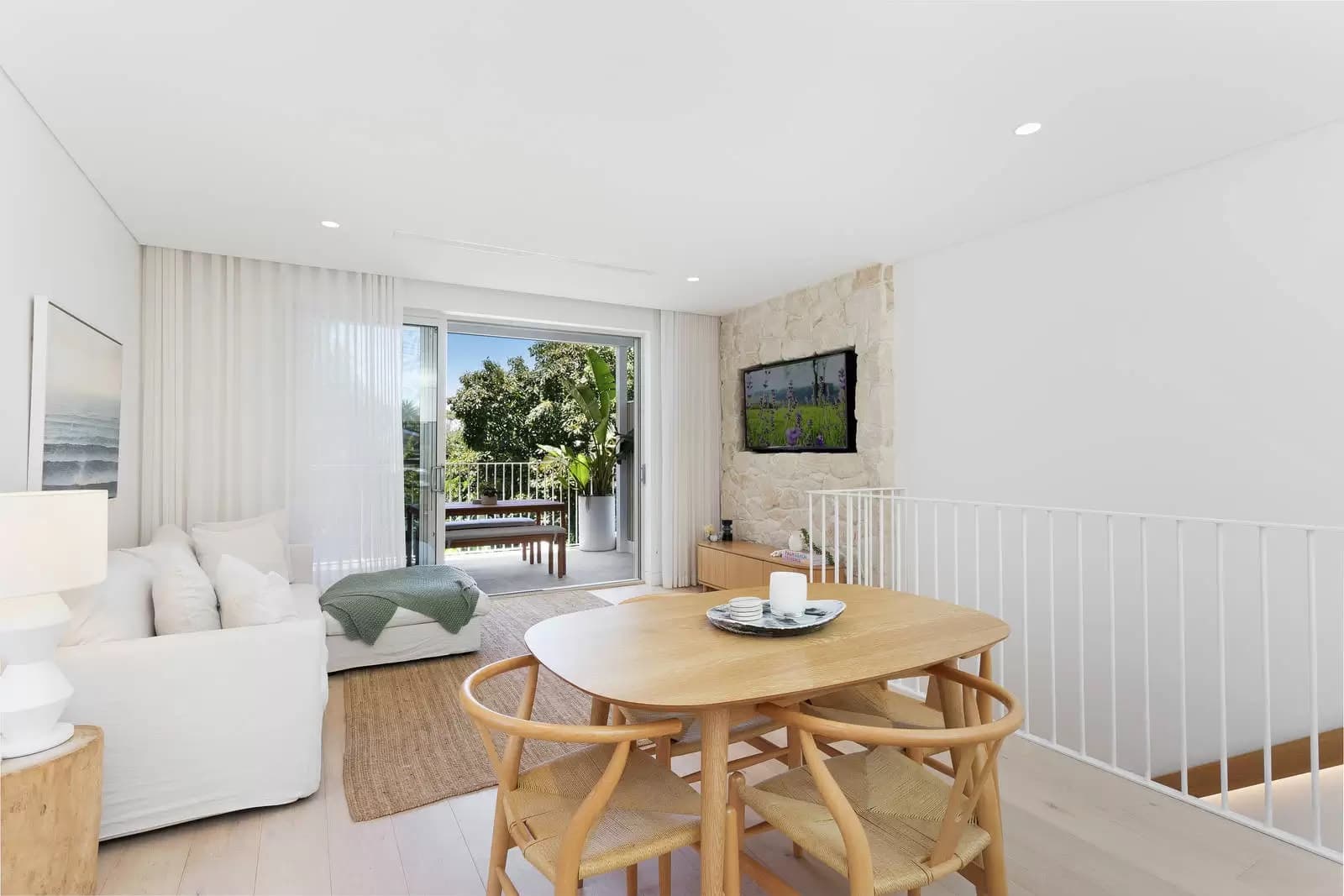 11 Frederick Street, Coogee, Coogee - Thumbnail 6