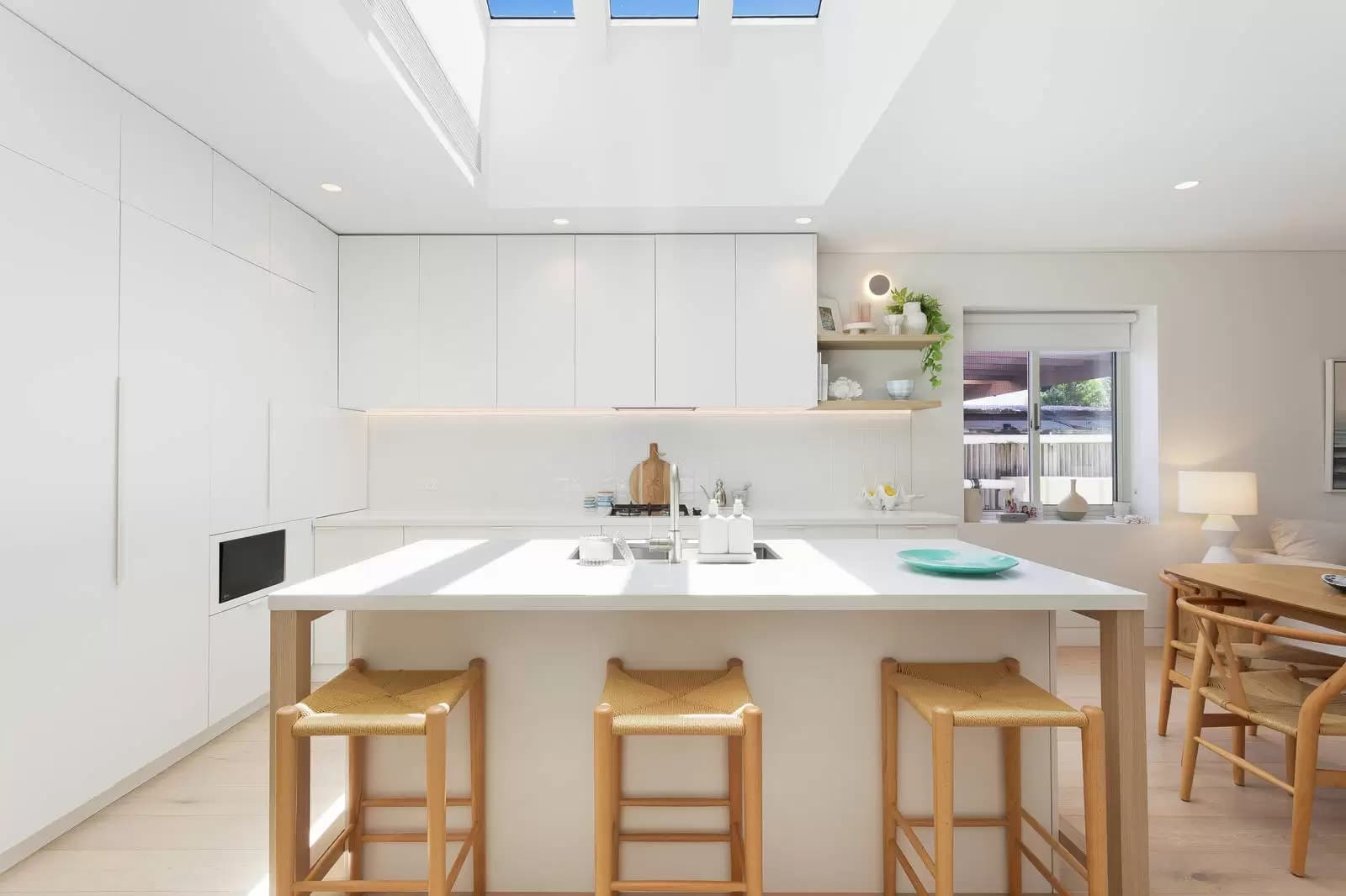 11 Frederick Street, Coogee, Coogee - Thumbnail 7