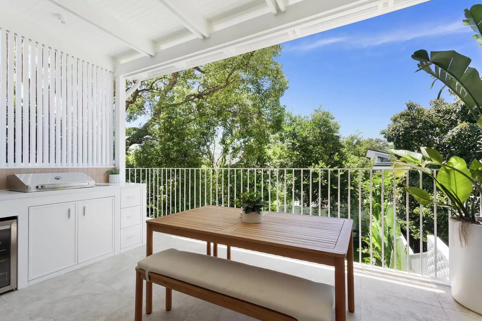 11 Frederick Street, Coogee, Coogee - Thumbnail 8