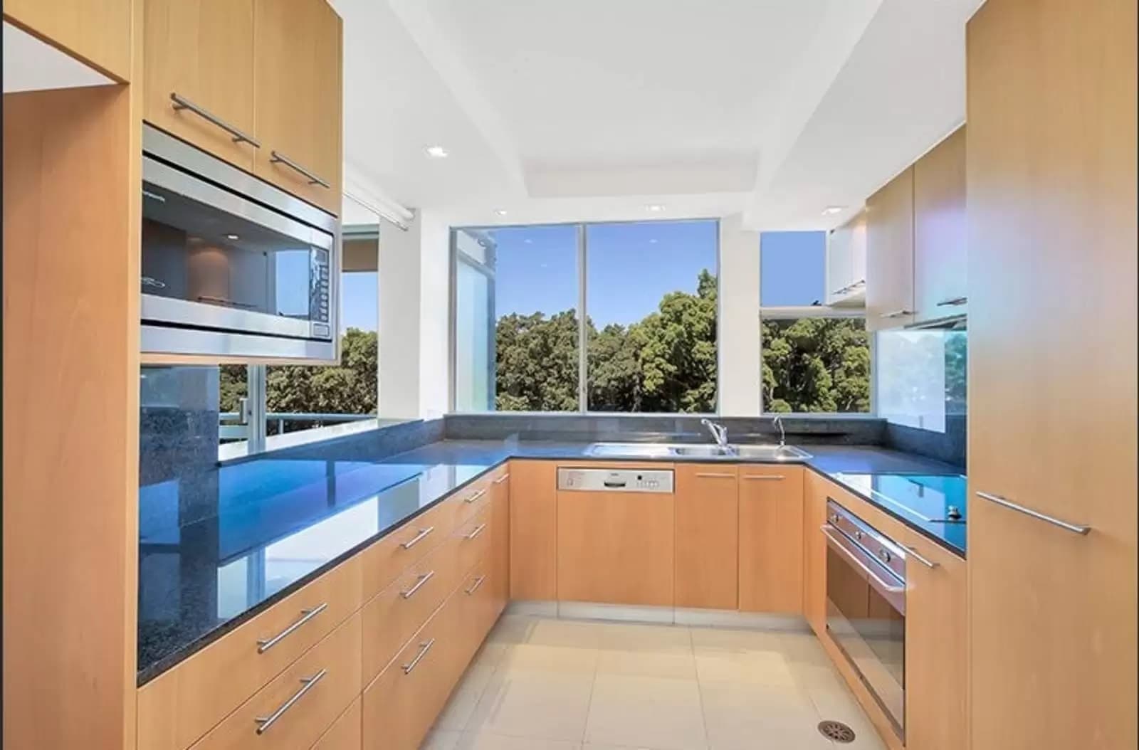 9/6-8 Ocean Street North, Bondi, Bondi - Image 1