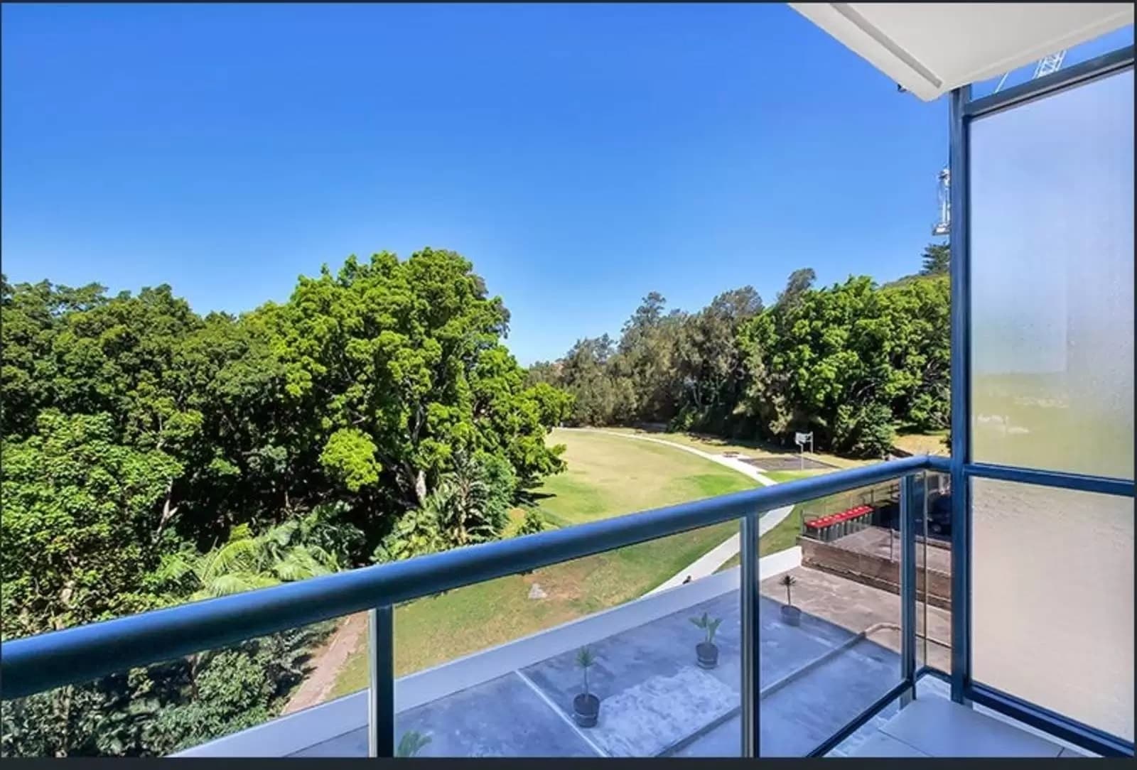 9/6-8 Ocean Street North, Bondi, Bondi - Thumbnail 3