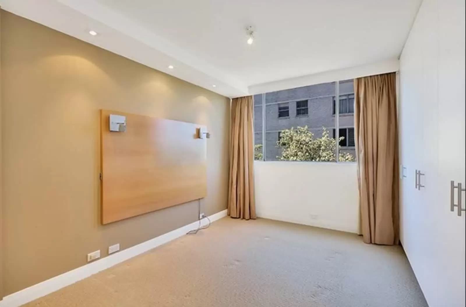 9/6-8 Ocean Street North, Bondi, Bondi - Thumbnail 4