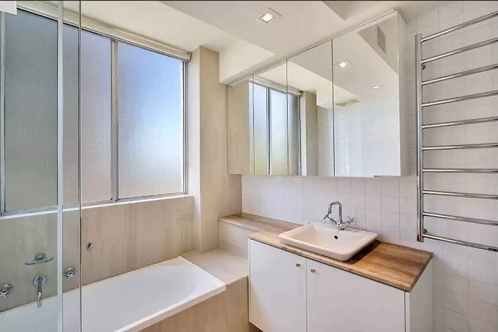 9/6-8 Ocean Street North, Bondi, Bondi - Thumbnail 5