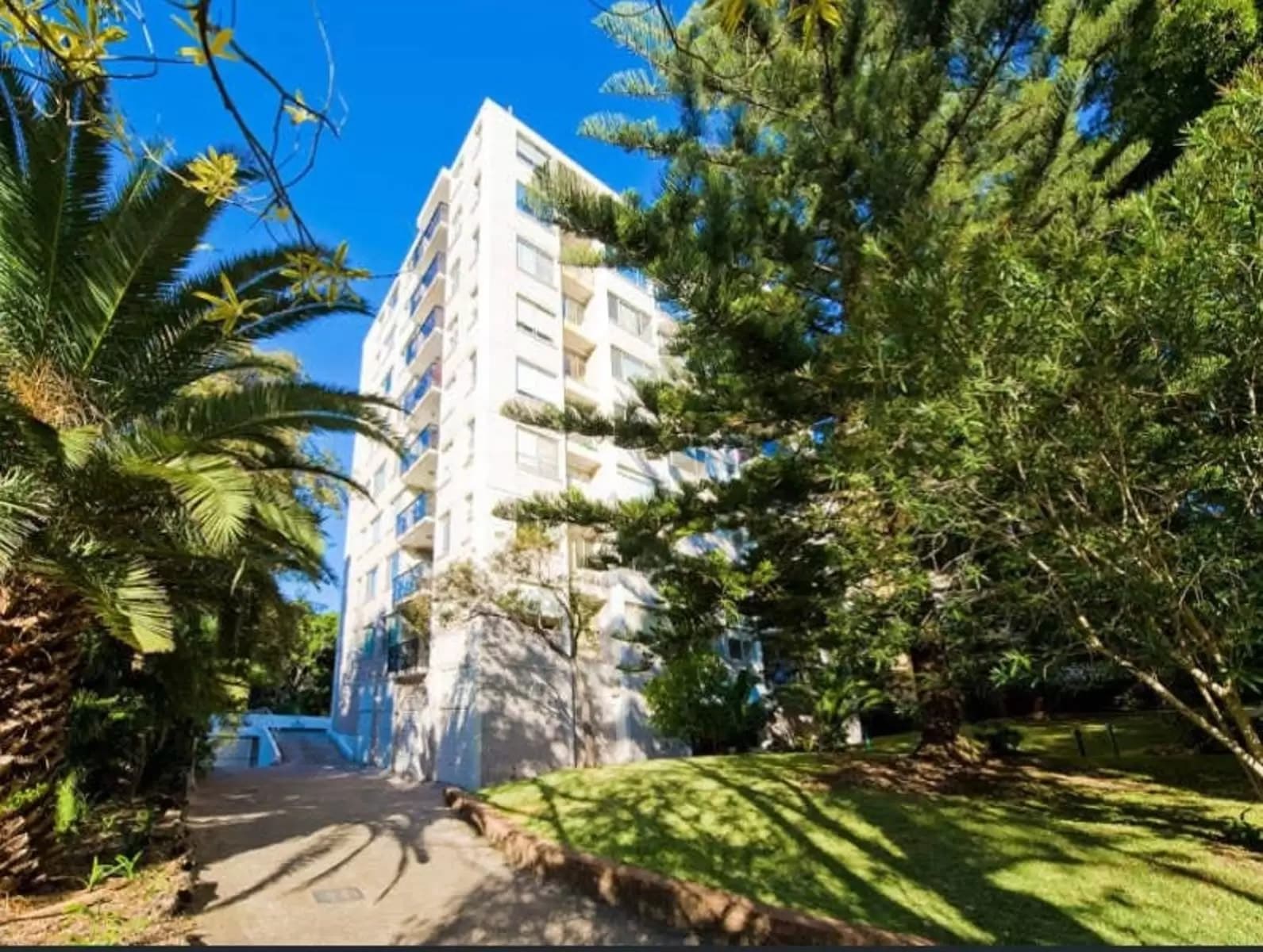9/6-8 Ocean Street North, Bondi, Bondi - Thumbnail 6
