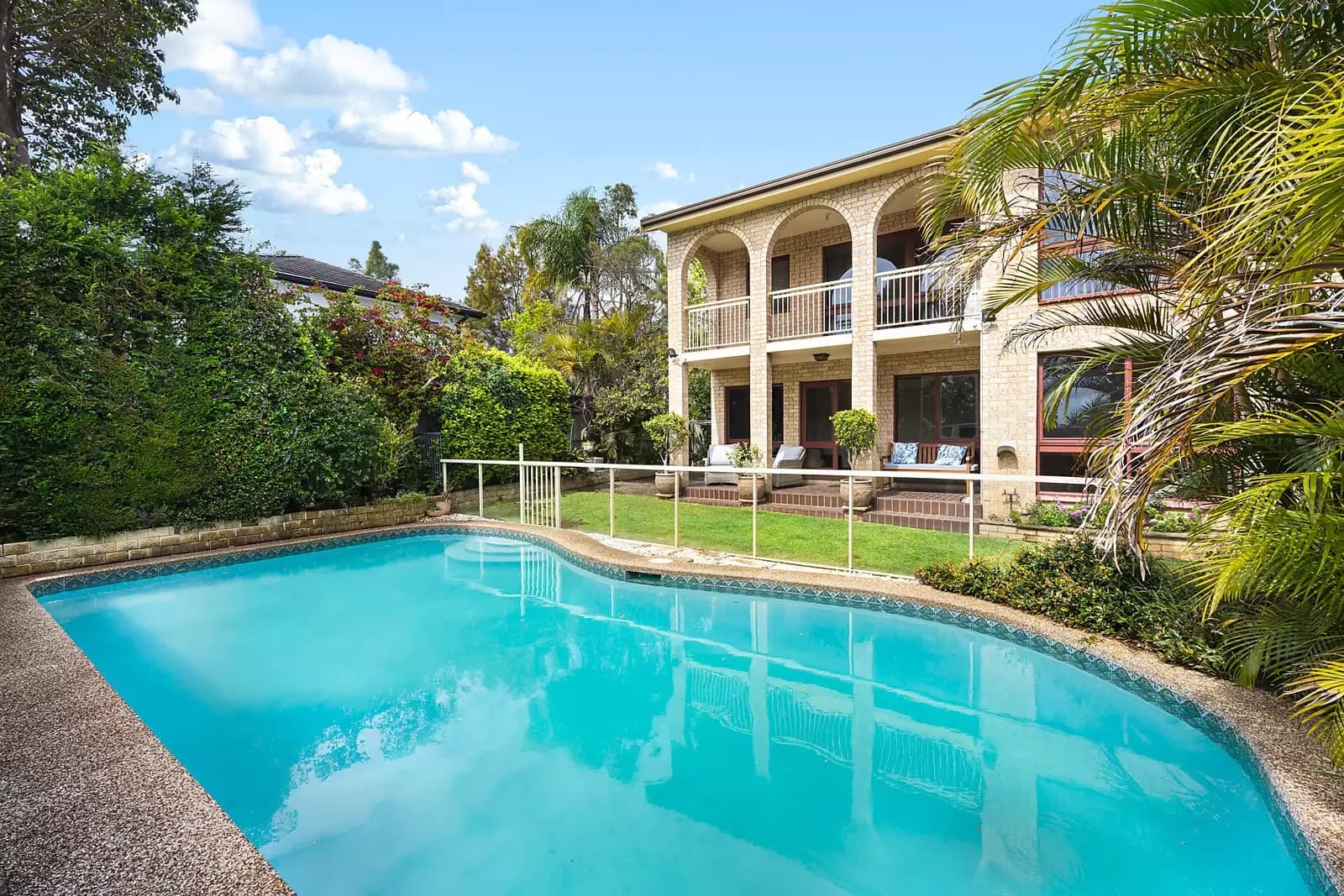 21 Henning Avenue, Maroubra, Maroubra - Image 1