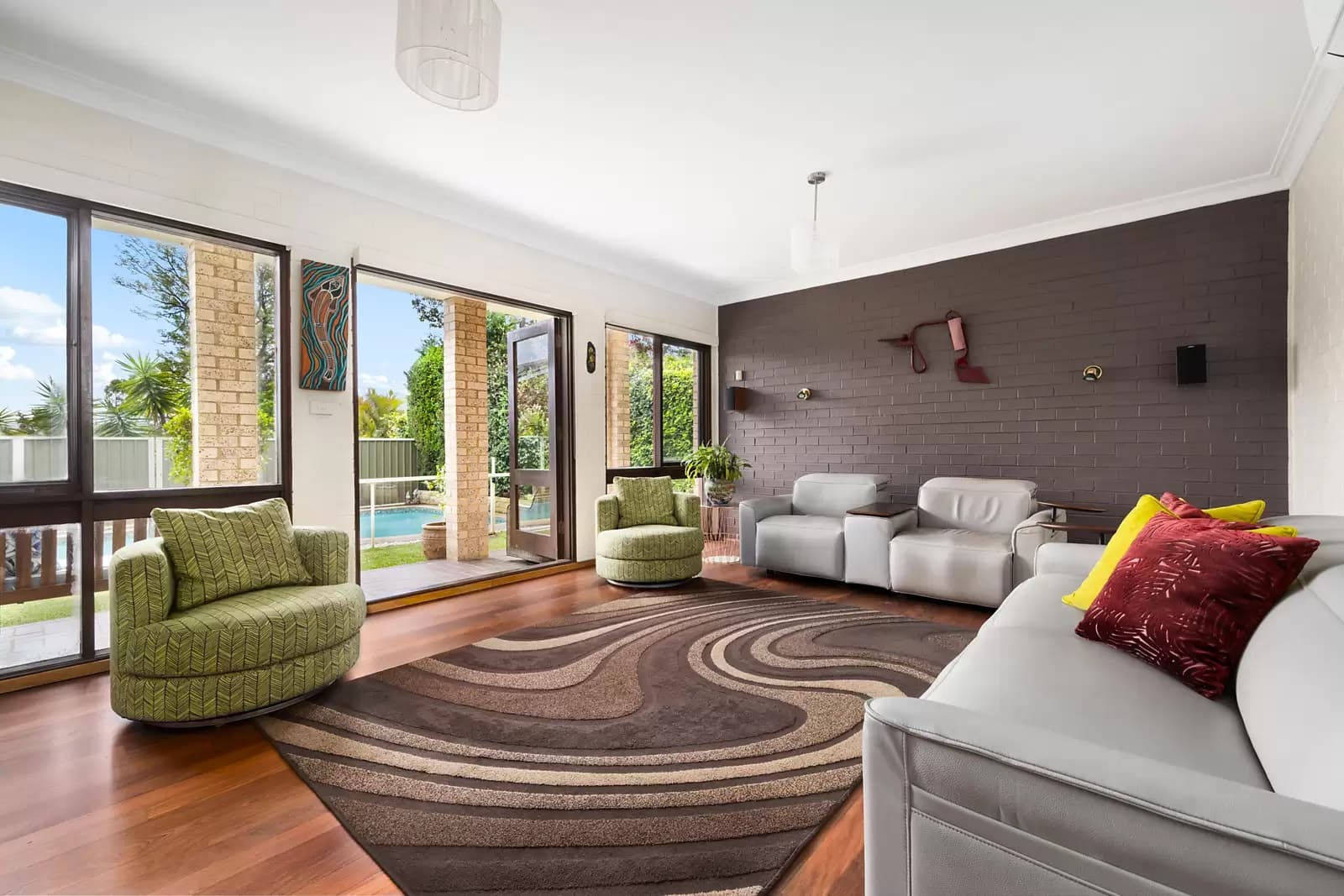 21 Henning Avenue, Maroubra, Maroubra - Thumbnail 2