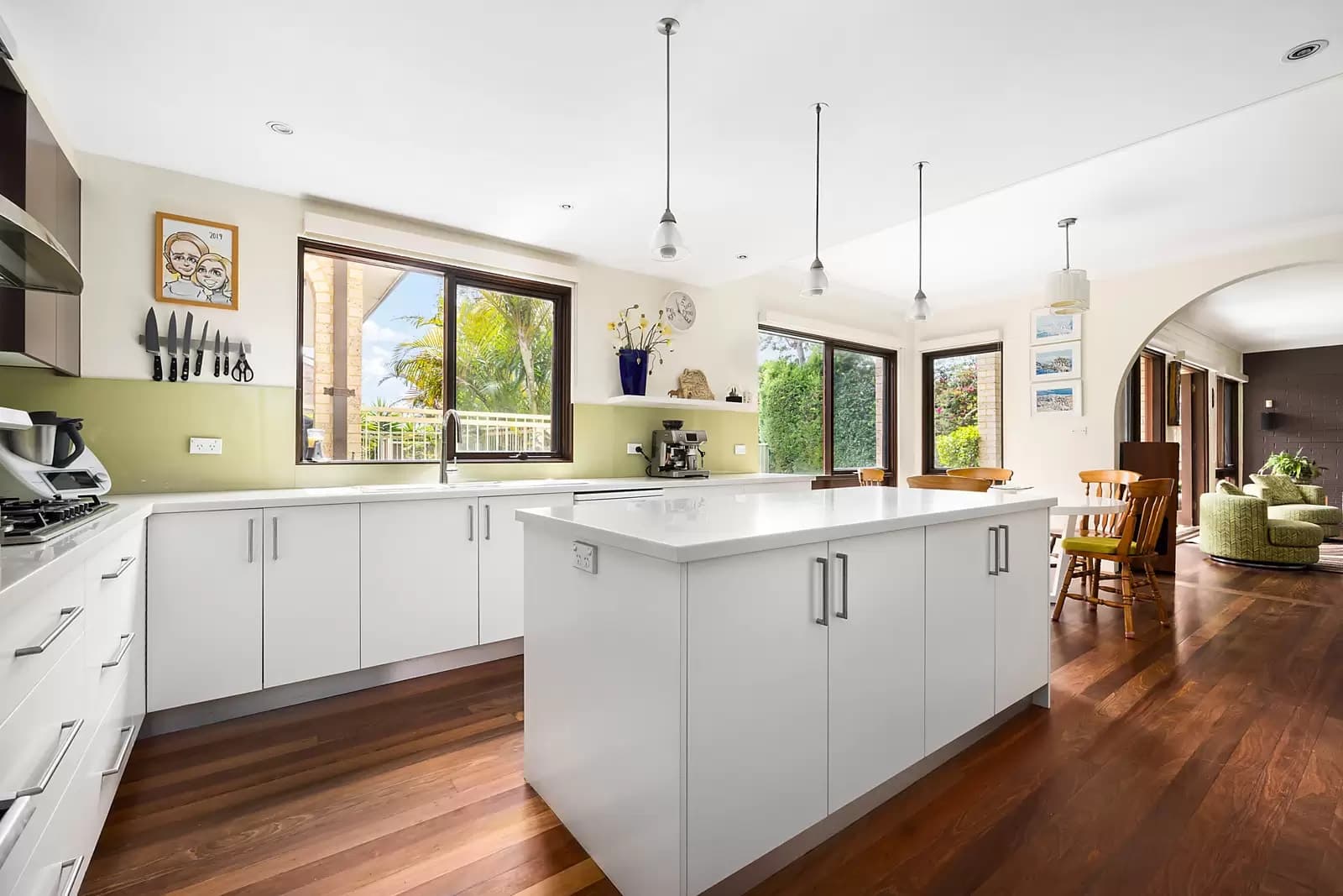 21 Henning Avenue, Maroubra, Maroubra - Thumbnail 3