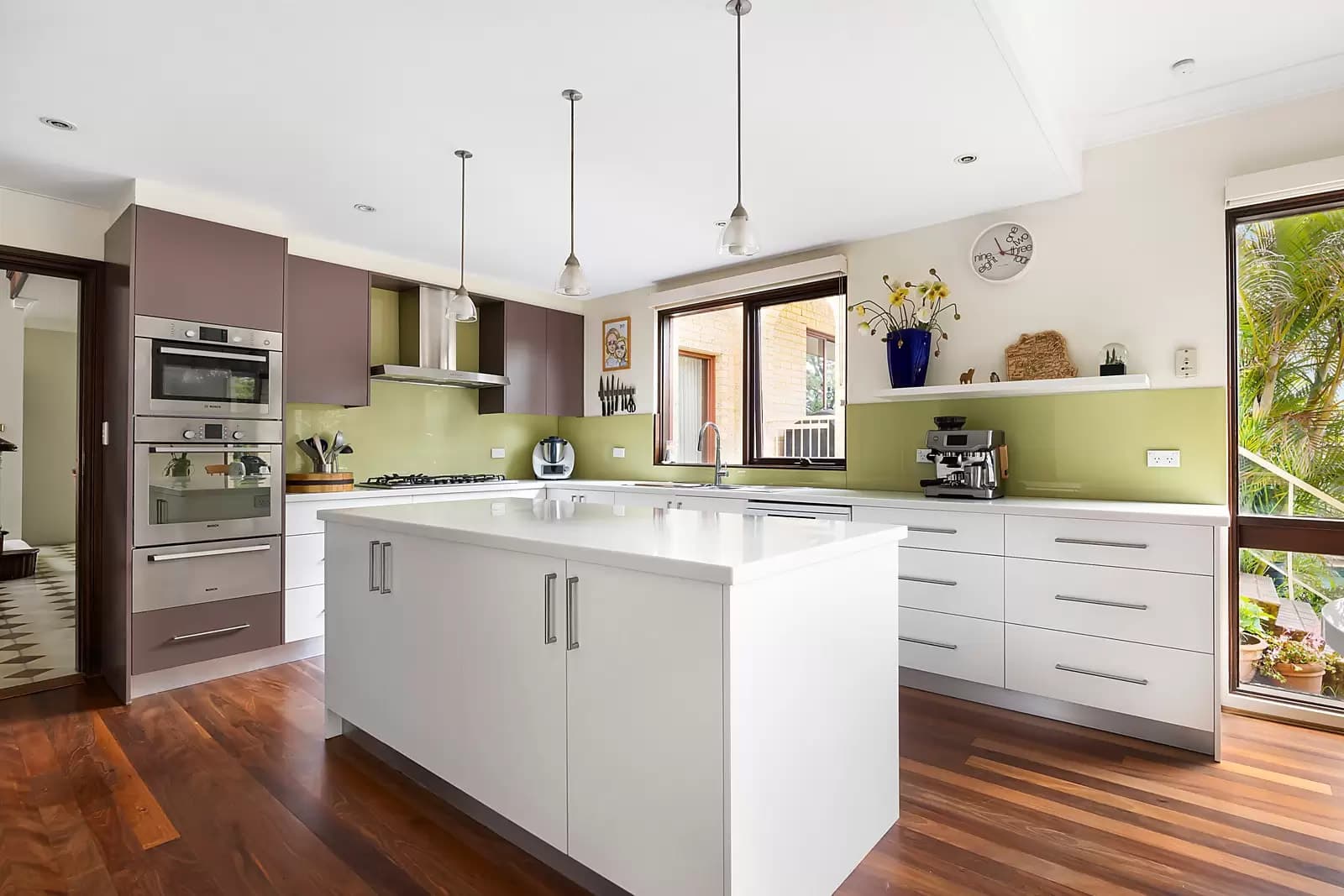 21 Henning Avenue, Maroubra, Maroubra - Thumbnail 4