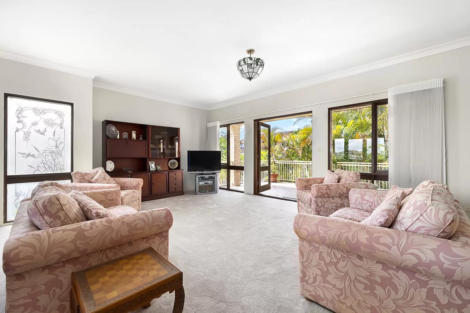 21 Henning Avenue, Maroubra, Maroubra - Thumbnail 5