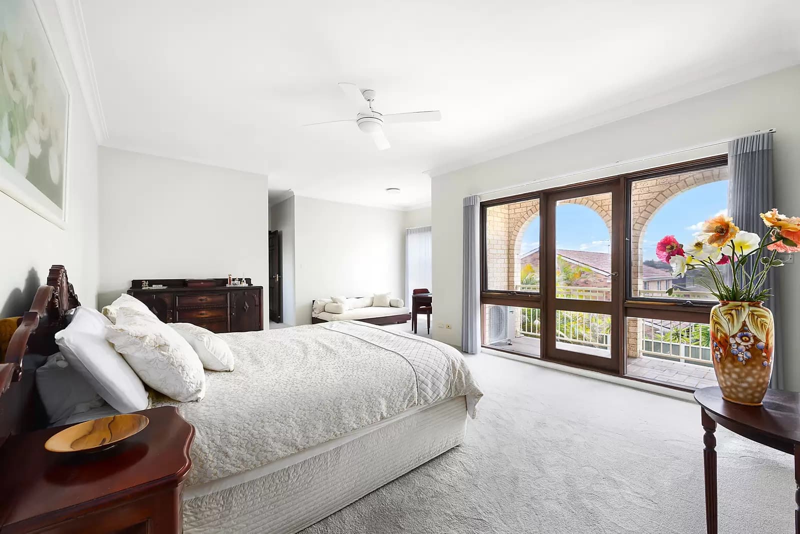 21 Henning Avenue, Maroubra, Maroubra - Thumbnail 7