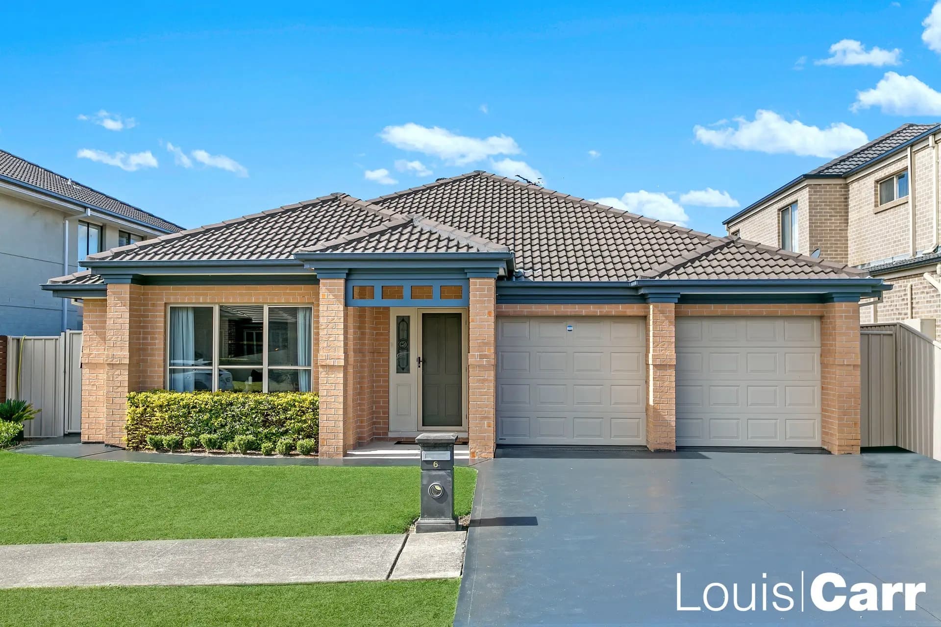 1/5 Isabel Avenue, Noosa Heads - Image 1