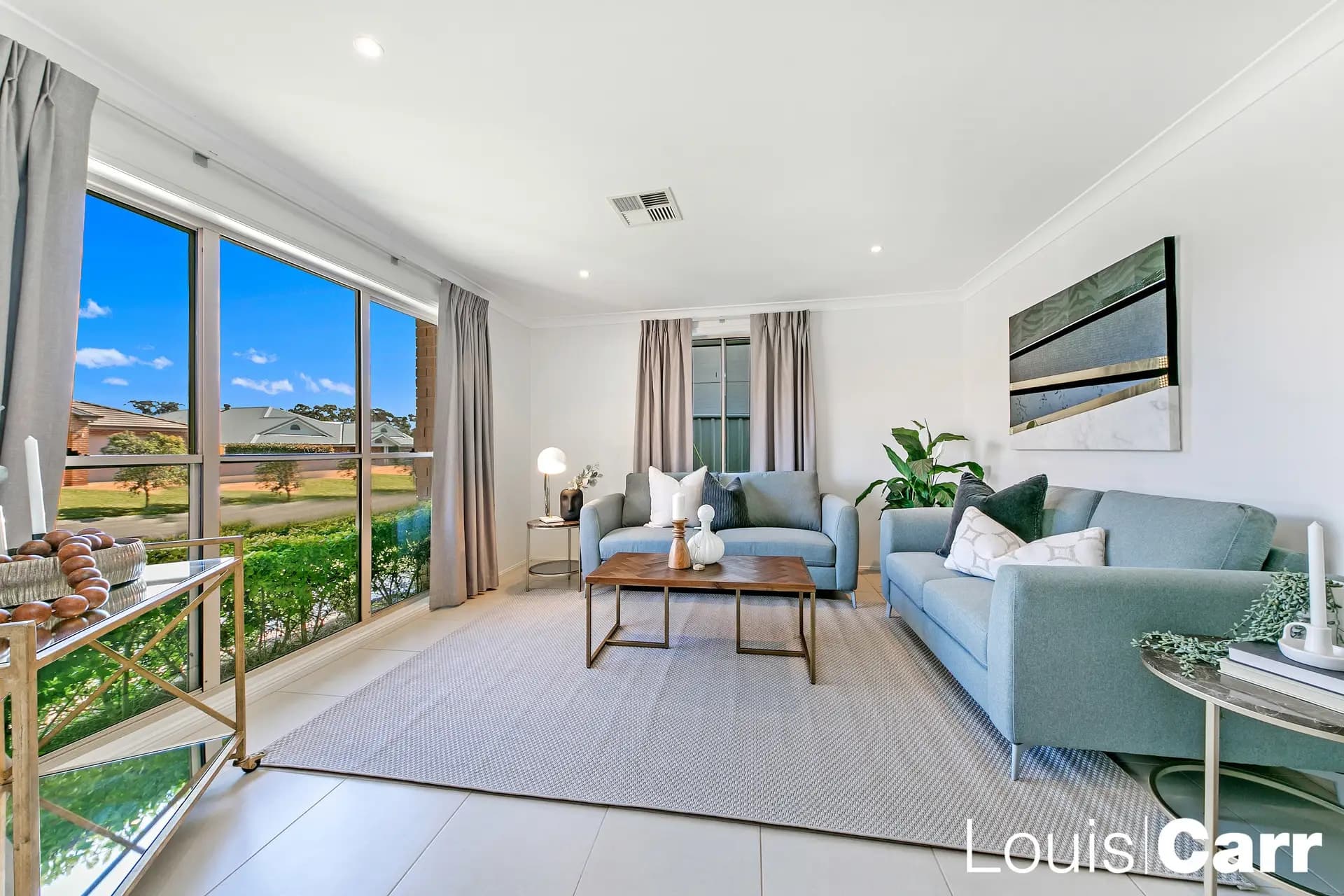 1/5 Isabel Avenue, Noosa Heads - Thumbnail 2