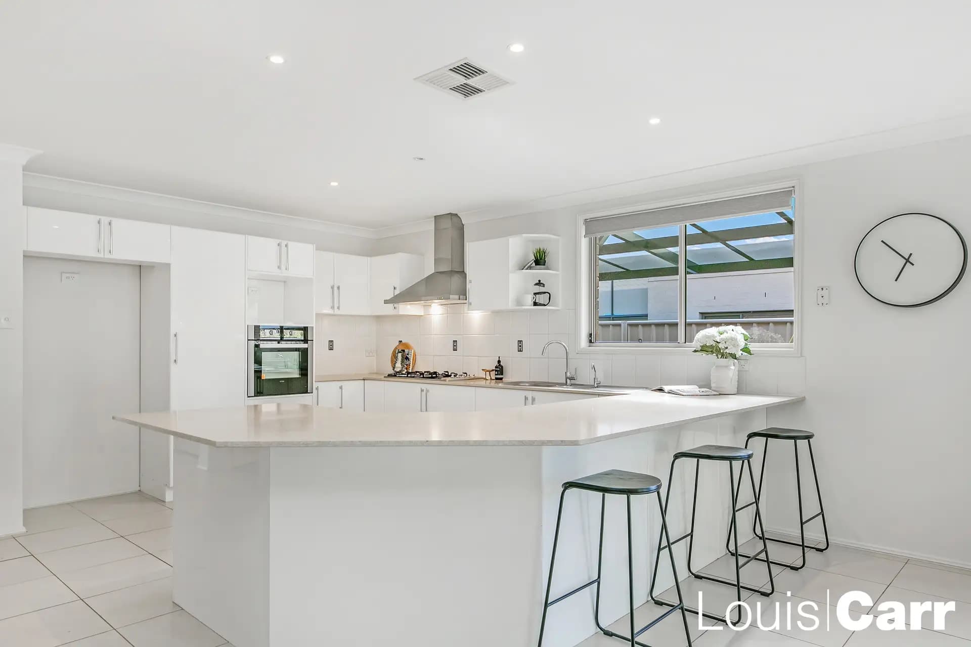 1/5 Isabel Avenue, Noosa Heads - Thumbnail 3