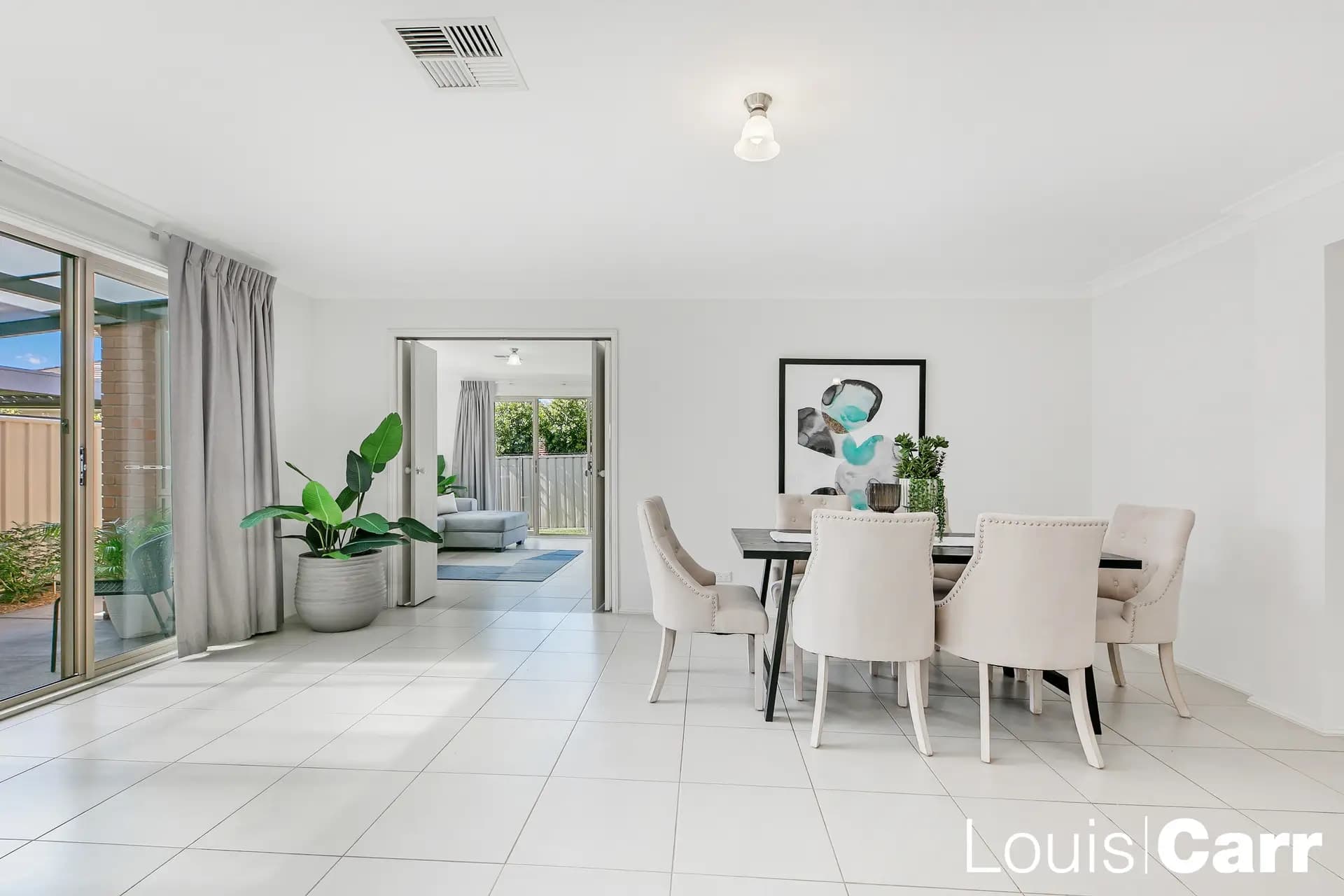 1/5 Isabel Avenue, Noosa Heads - Thumbnail 4