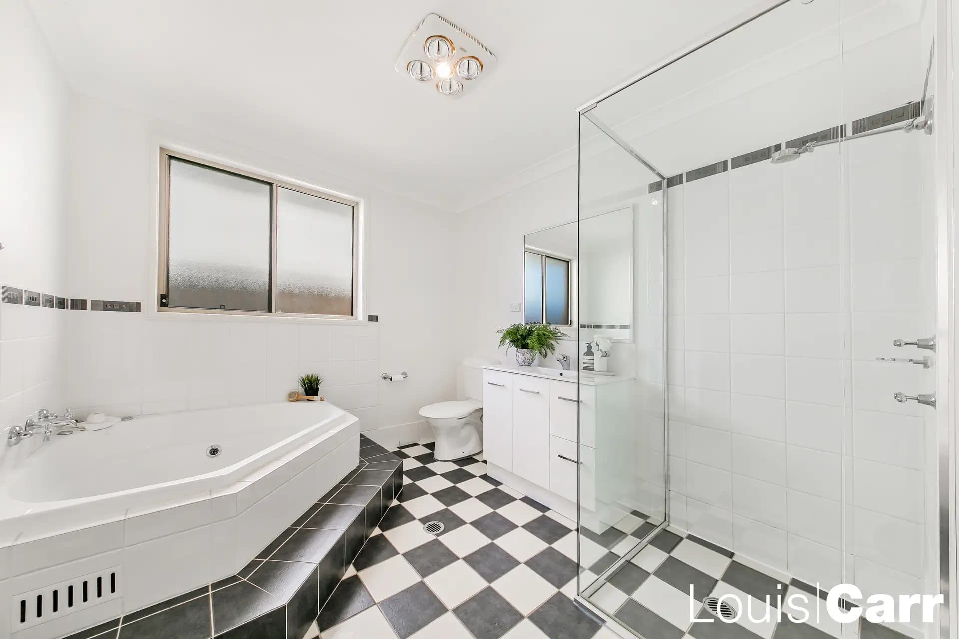 1/5 Isabel Avenue, Noosa Heads - Thumbnail 5