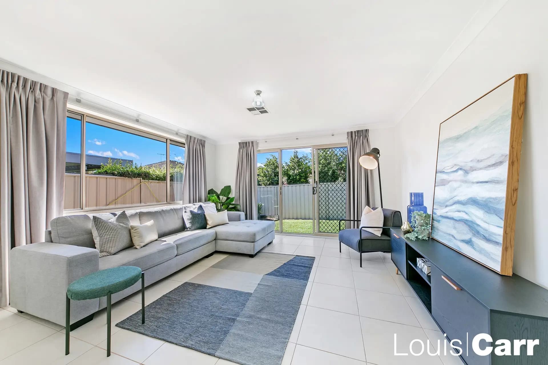 1/5 Isabel Avenue, Noosa Heads - Thumbnail 6