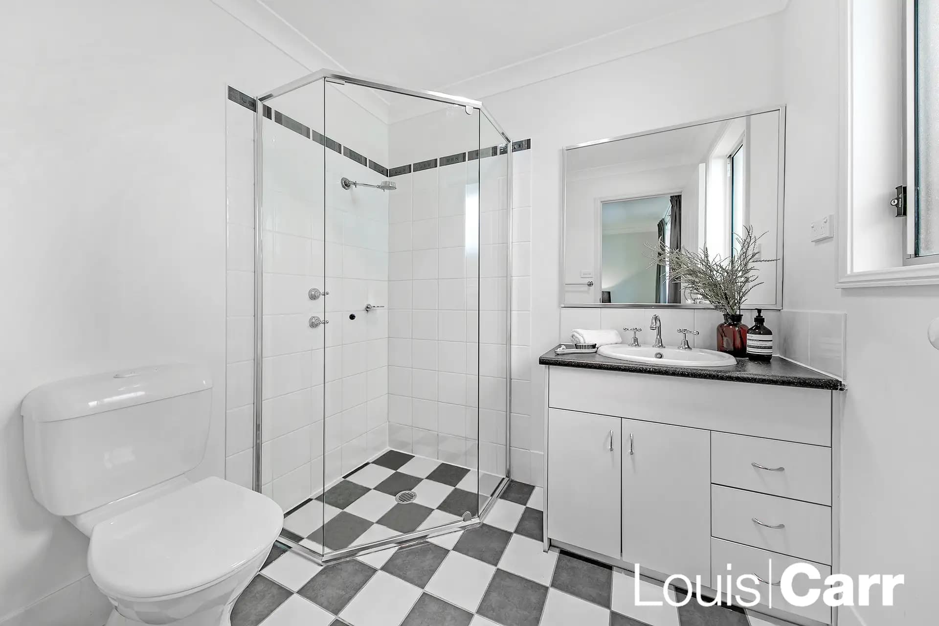 1/5 Isabel Avenue, Noosa Heads - Thumbnail 7