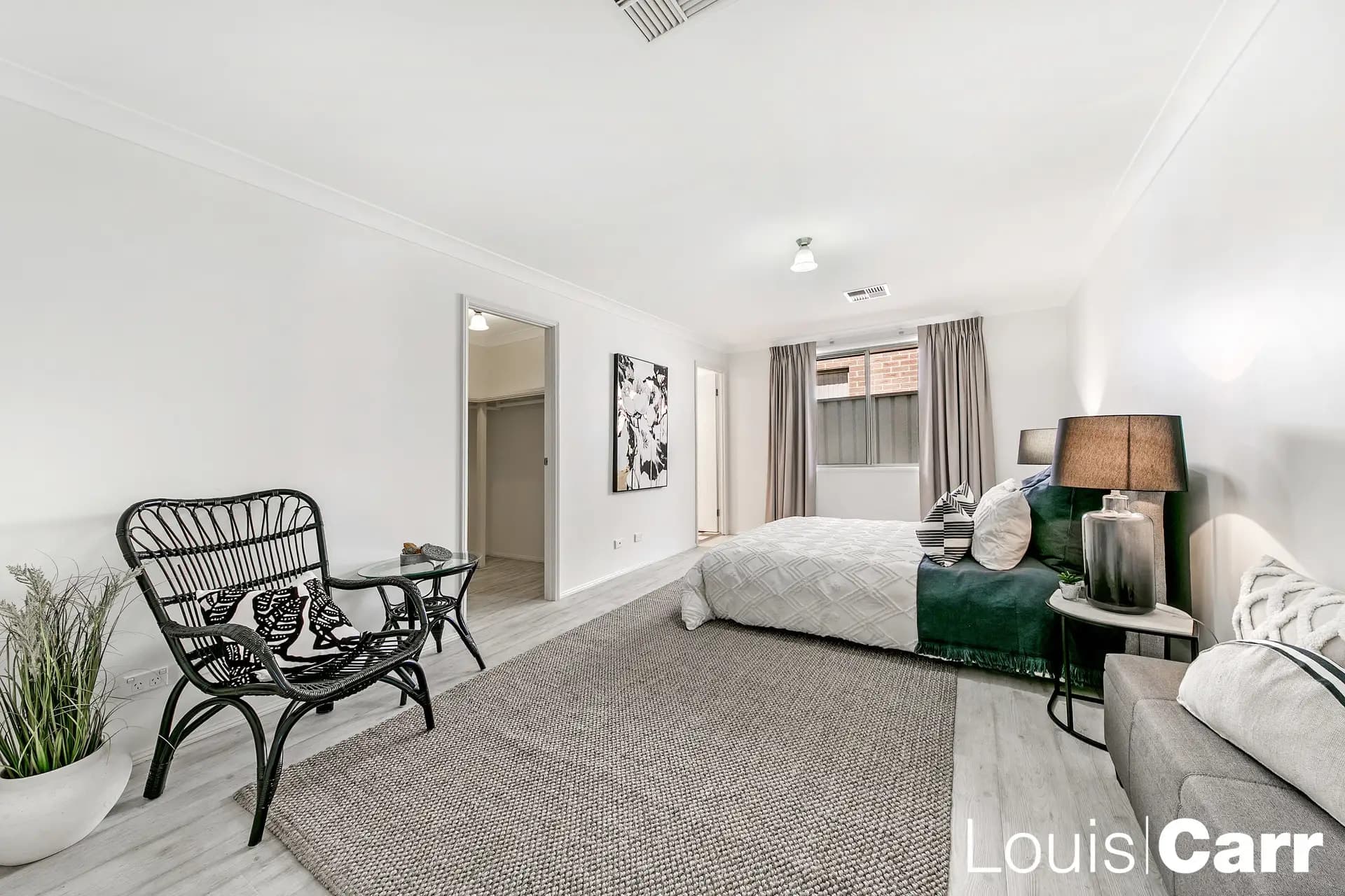 1/5 Isabel Avenue, Noosa Heads - Thumbnail 8