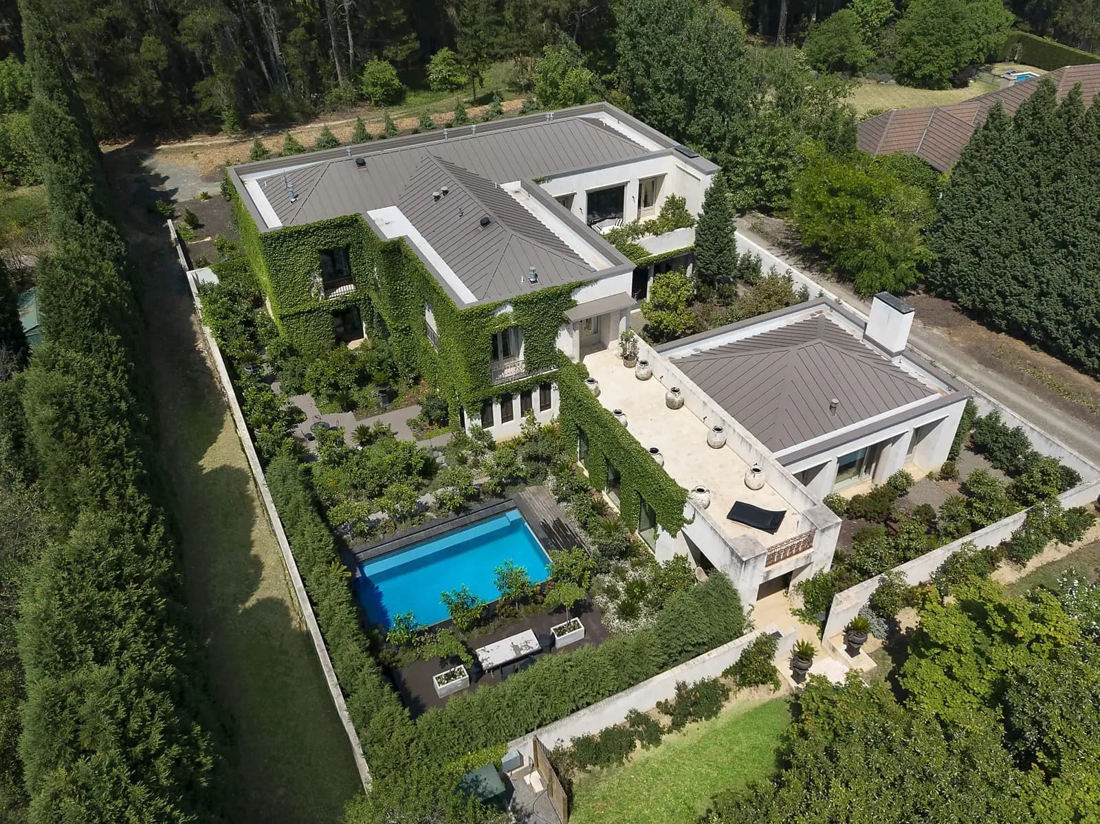 1/26 Somerset Street, Mosman, Concord - Image 1