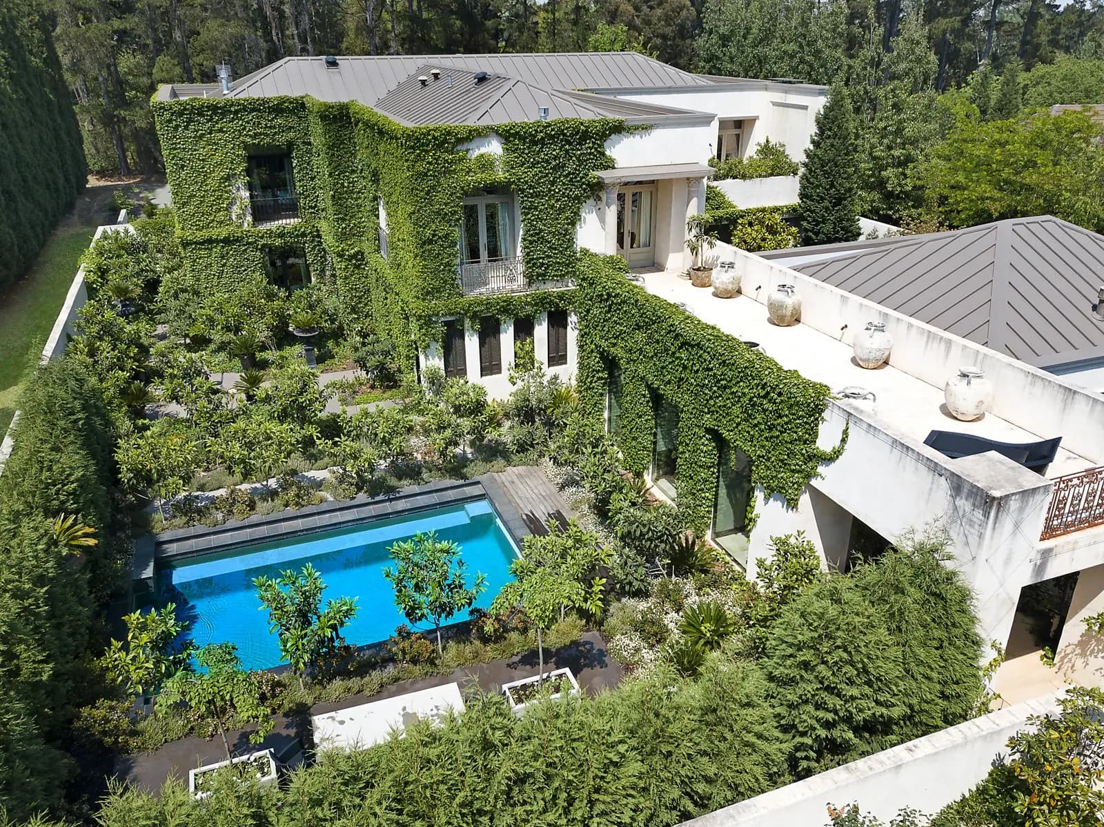 1/26 Somerset Street, Mosman, Concord - Thumbnail 2