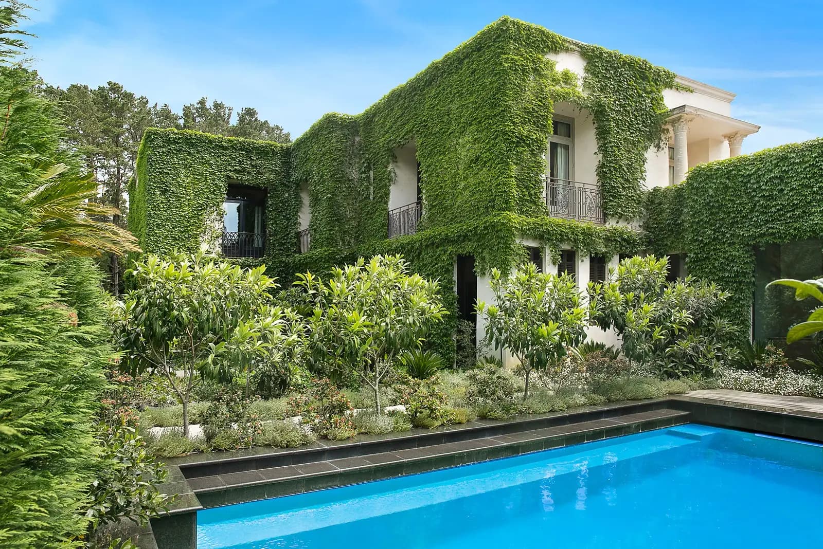 1/26 Somerset Street, Mosman, Concord - Thumbnail 3