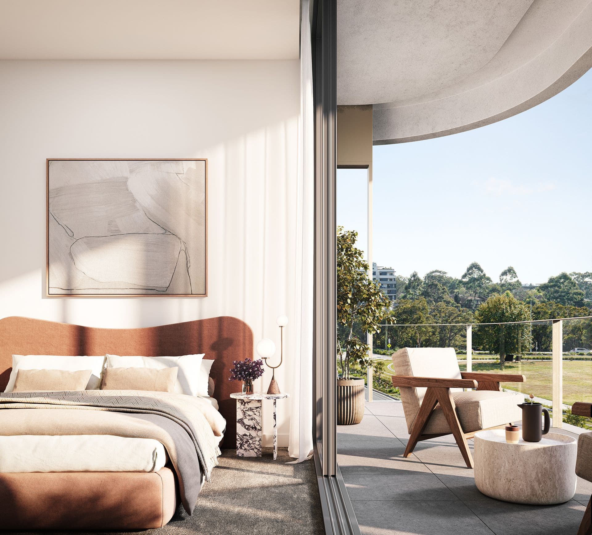 34 Hassall Street, Parramatta, NSW, 2150, Parramatta - Thumbnail 2
