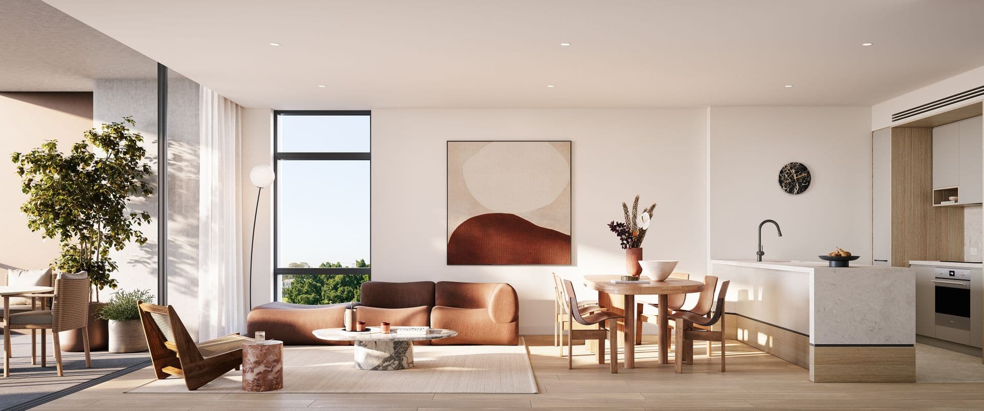 34 Hassall Street, Parramatta, NSW, 2150, Parramatta - Thumbnail 4