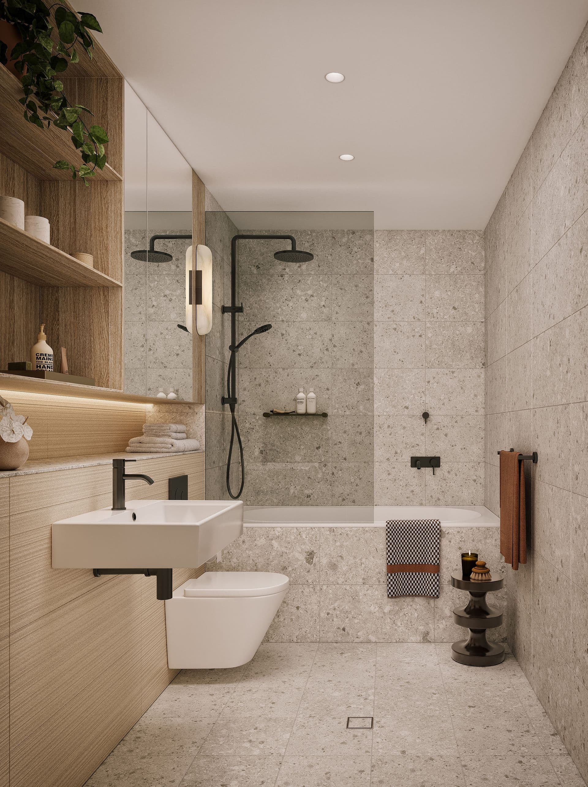34 Hassall Street, Parramatta, NSW, 2150, Parramatta - Thumbnail 5