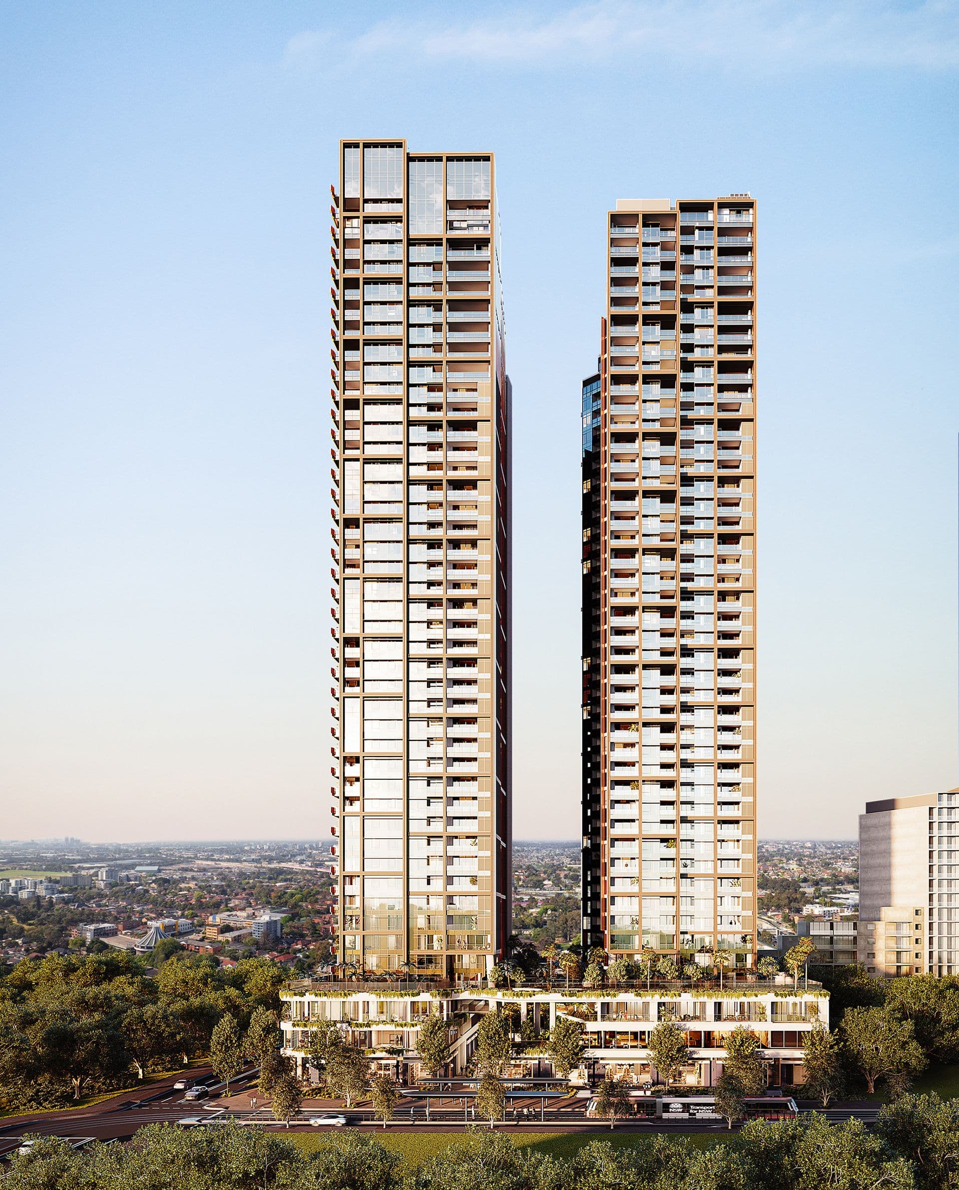 34 Hassall Street, Parramatta, NSW, 2150, Parramatta - Thumbnail 8