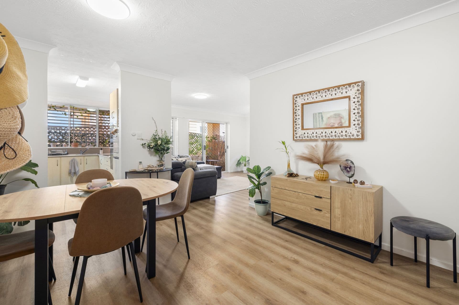 4/6-8 Landsborough Avenue, Scarborough, QLD, 4020, Scarborough - Thumbnail 4